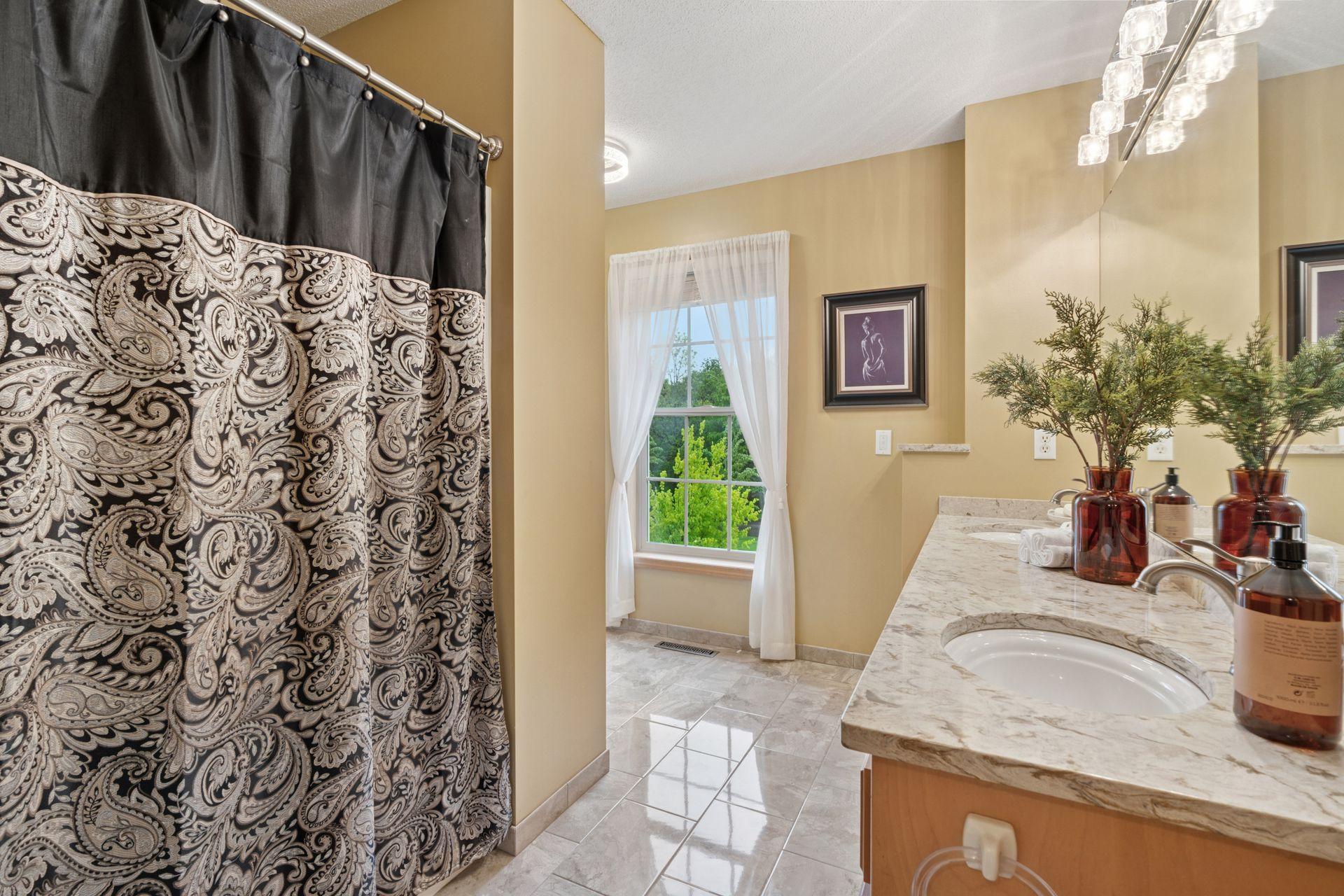 Andover, Minnesota, 55304, United States, 4 Bedrooms Bedrooms, ,3 BathroomsBathrooms,Residential,For Sale,1848923