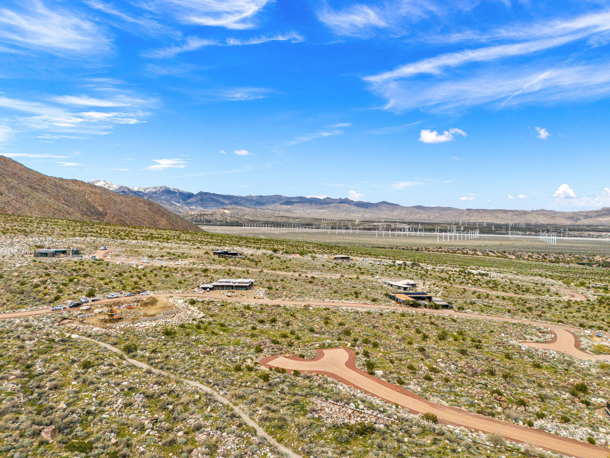 Palm Springs, California, 92262, United States, ,Land,For Sale,1778882