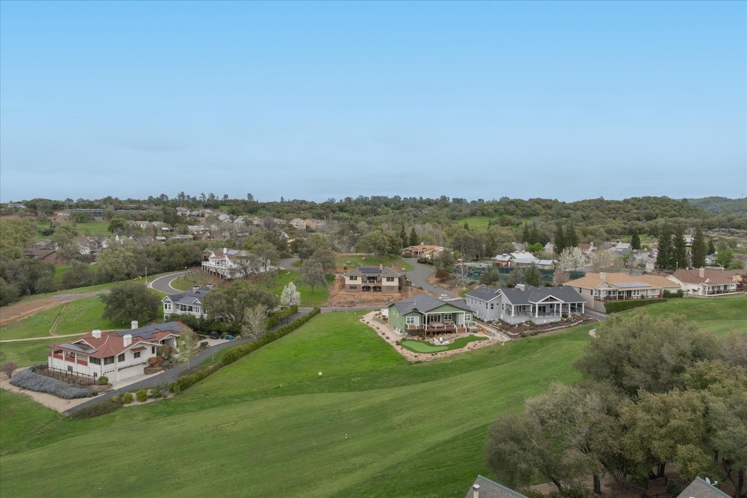 Angels Camp, California, 95222, United States, 3 Bedrooms Bedrooms, ,4 BathroomsBathrooms,Residential,For Sale,1975542