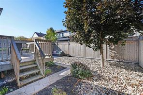 Ottawa, Ontario, K2W 0A9, CA, 3 Bedrooms Bedrooms, ,3 BathroomsBathrooms,Residential,For Sale,1989405