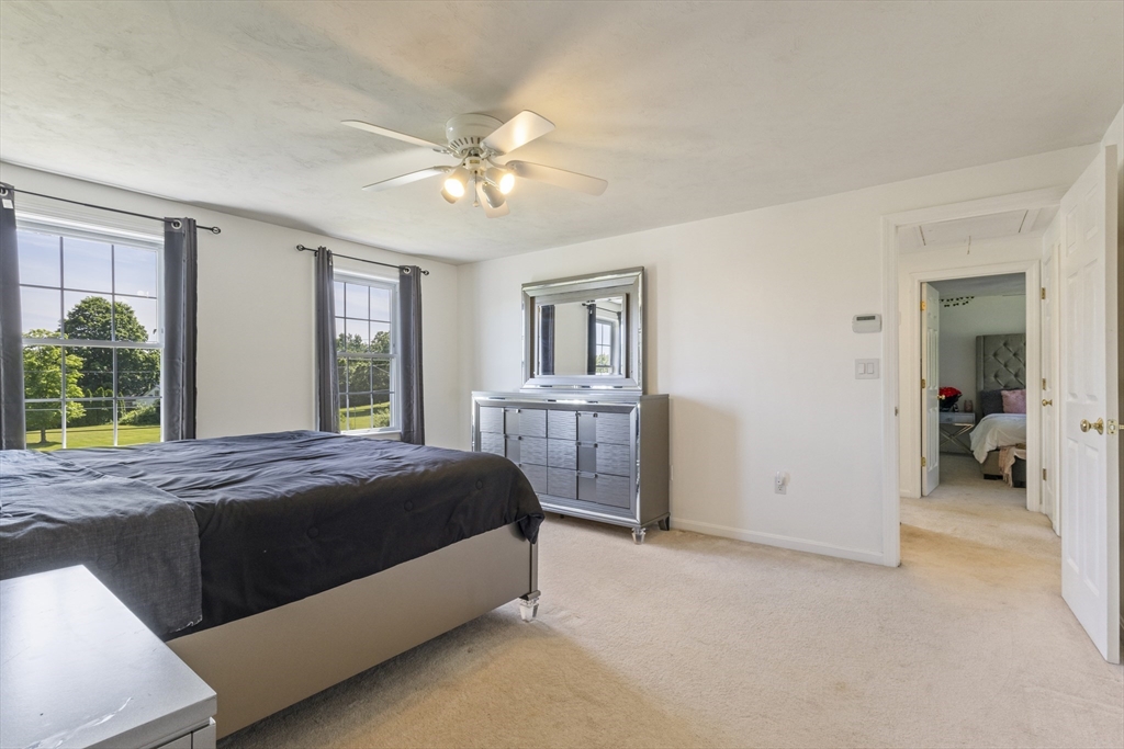 Bellingham, Massachusetts, 02019, United States, 3 Bedrooms Bedrooms, ,3 BathroomsBathrooms,Residential,For Sale,1938371
