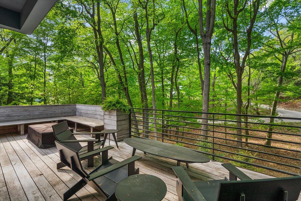Saugatuck, Michigan, 49453, United States, 4 Bedrooms Bedrooms, ,4 BathroomsBathrooms,Residential,For Sale,1826741