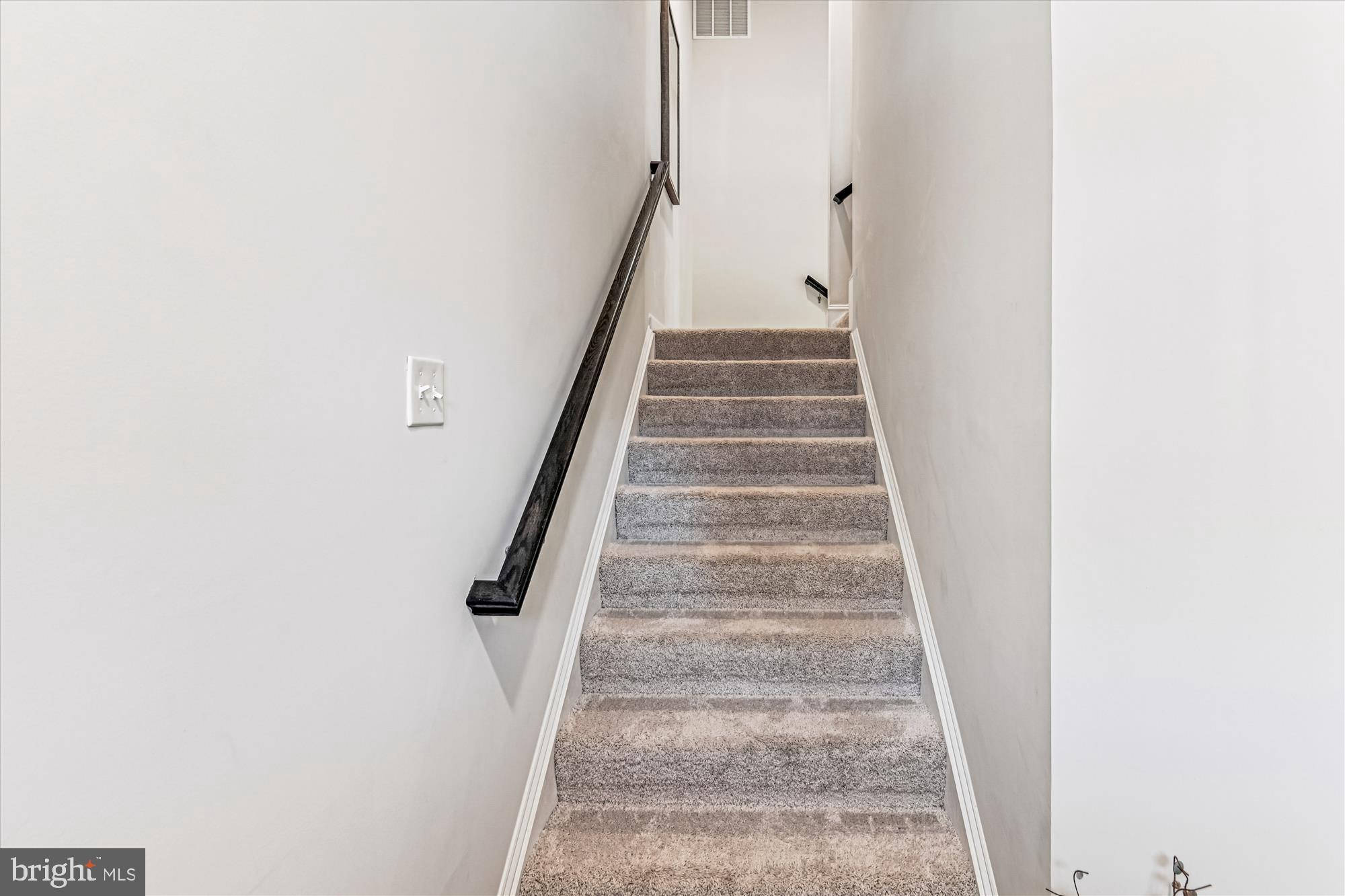 Odenton, Maryland, 21113, United States, 3 Bedrooms Bedrooms, ,3 BathroomsBathrooms,Residential,For Sale,1979208