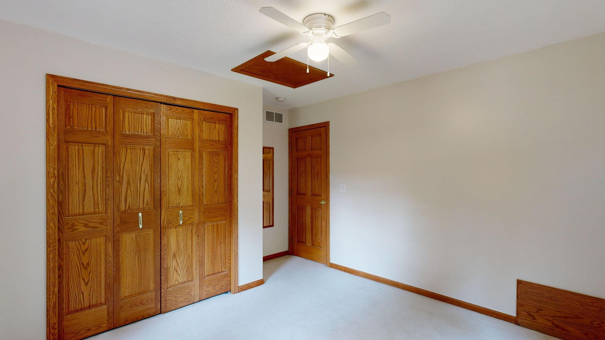 Hope, Michigan, 48628, United States, 6 Bedrooms Bedrooms, ,3 BathroomsBathrooms,Residential,For Sale,1923910