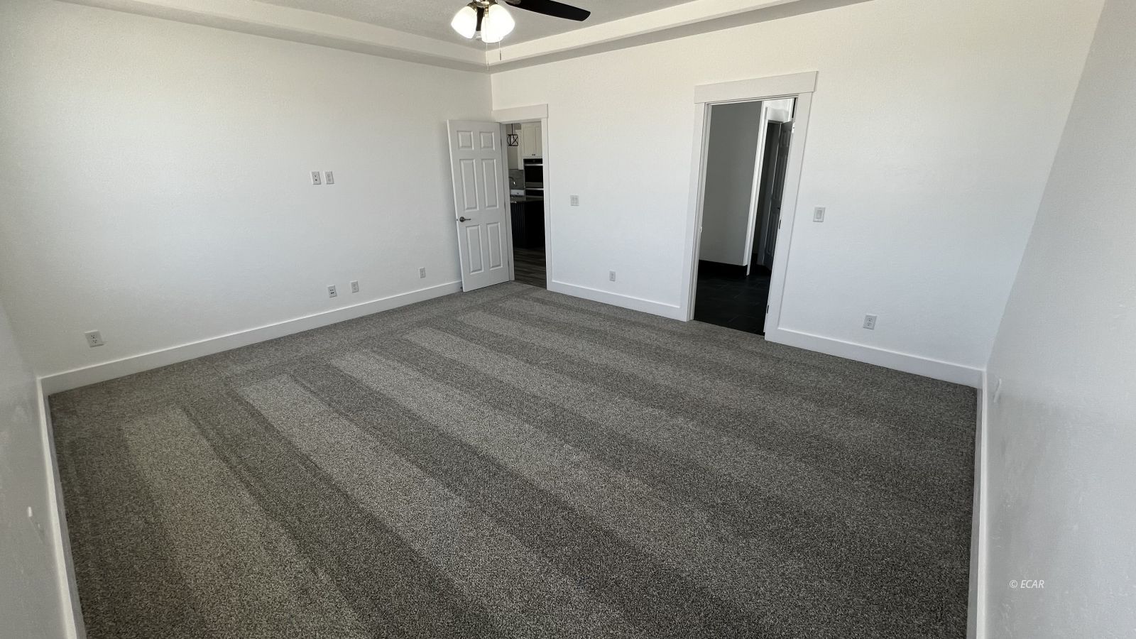 201 Palmers Court, Elko, Nevada, 89801, United States, 3 Bedrooms Bedrooms, ,2 BathroomsBathrooms,Residential,For Sale,201 Palmers Court,1601164