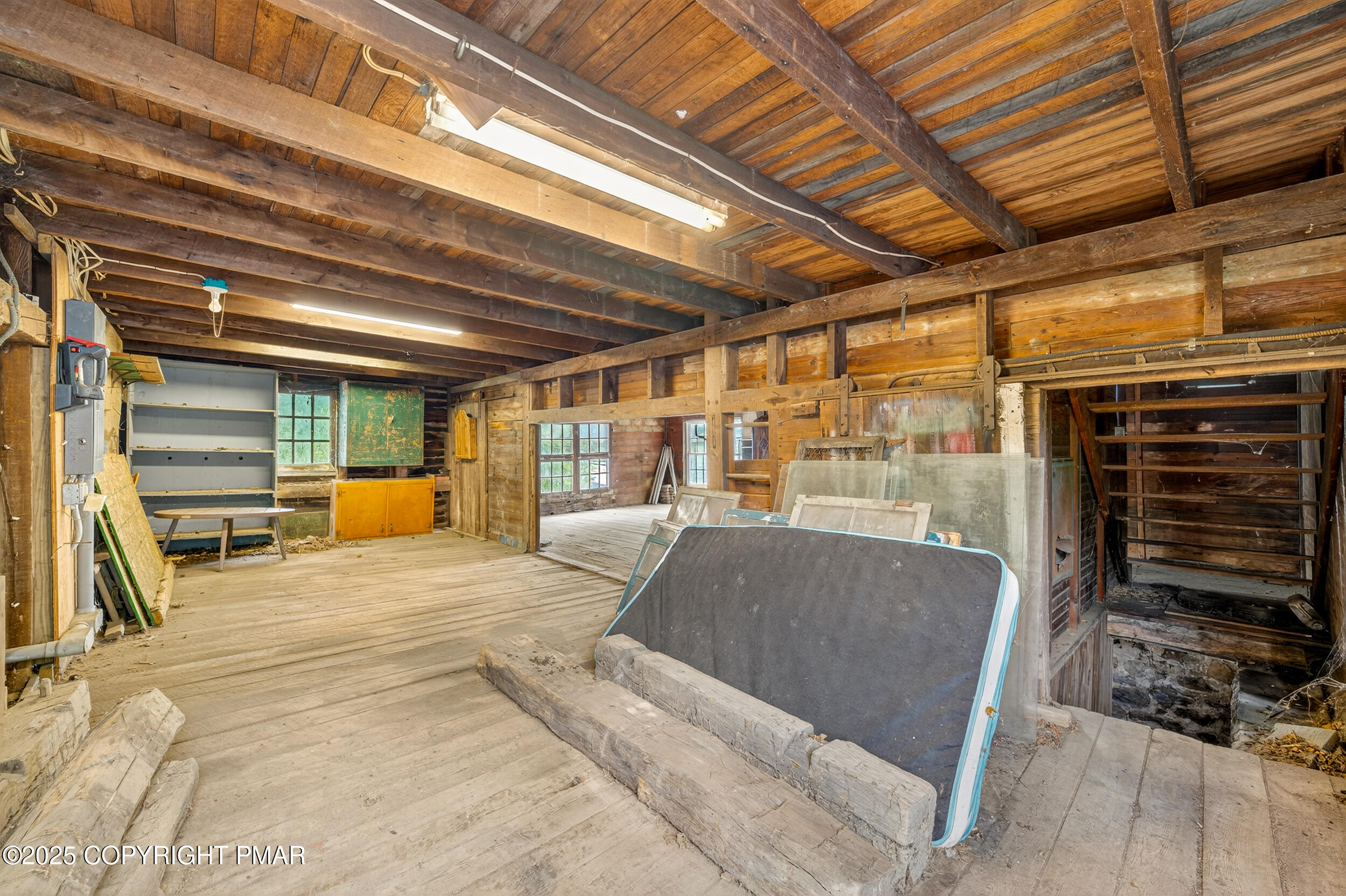 Bangor, Pennsylvania, 18013, United States, 3 Bedrooms Bedrooms, ,2 BathroomsBathrooms,Residential,For Sale,1934603
