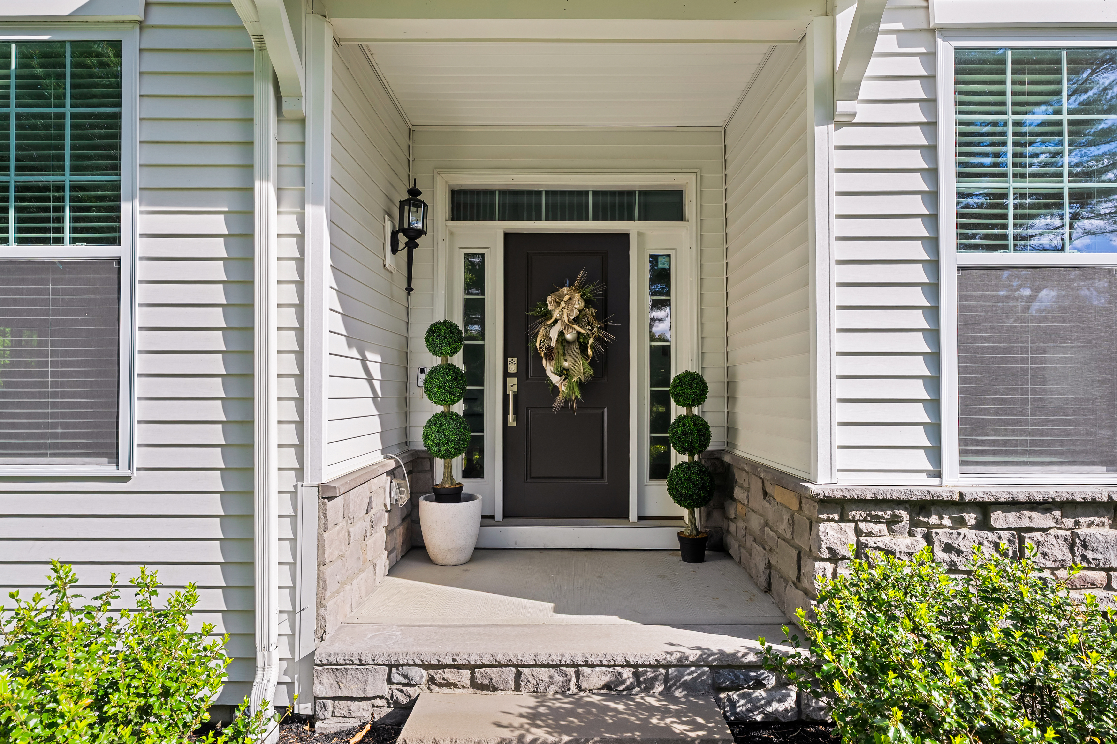  2 Hummingbird Way, Unit 1, Methuen, MA, 01844 - 物件實景