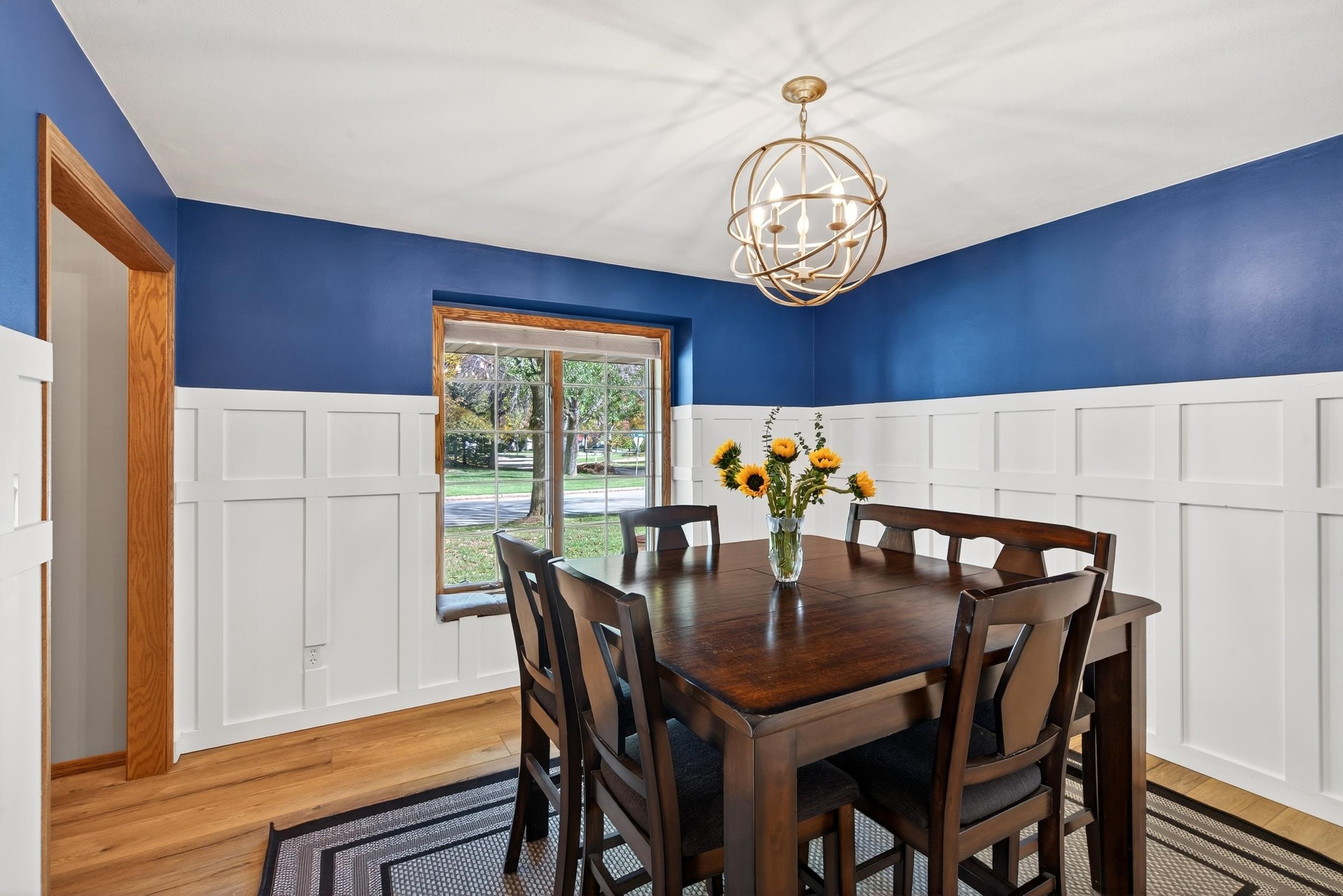 Appleton, Wisconsin, 54913, United States, 3 Bedrooms Bedrooms, ,3 BathroomsBathrooms,Residential,For Sale,1976936