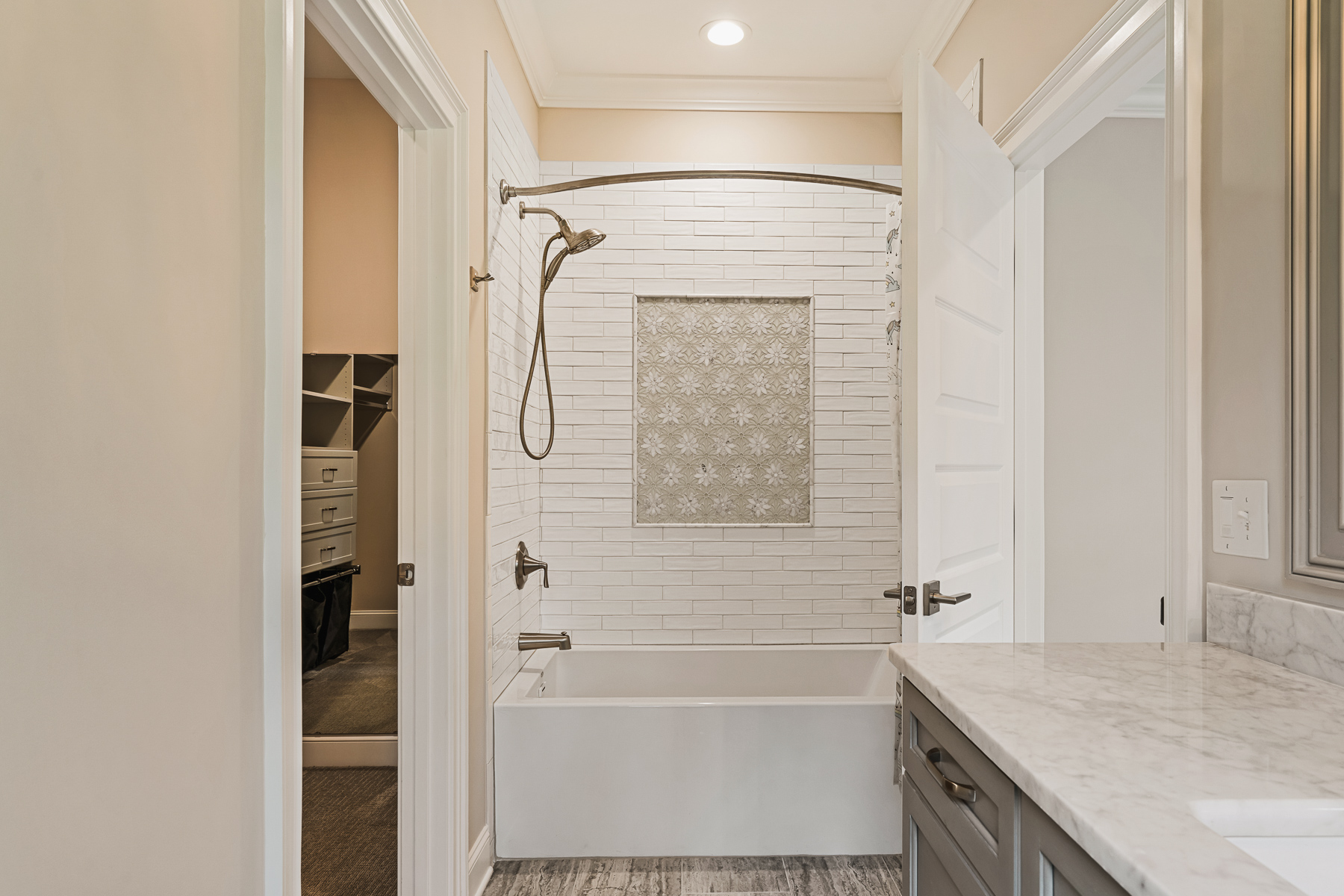  8 Marsala Court, Greenville, SC 29609 - 物件實景