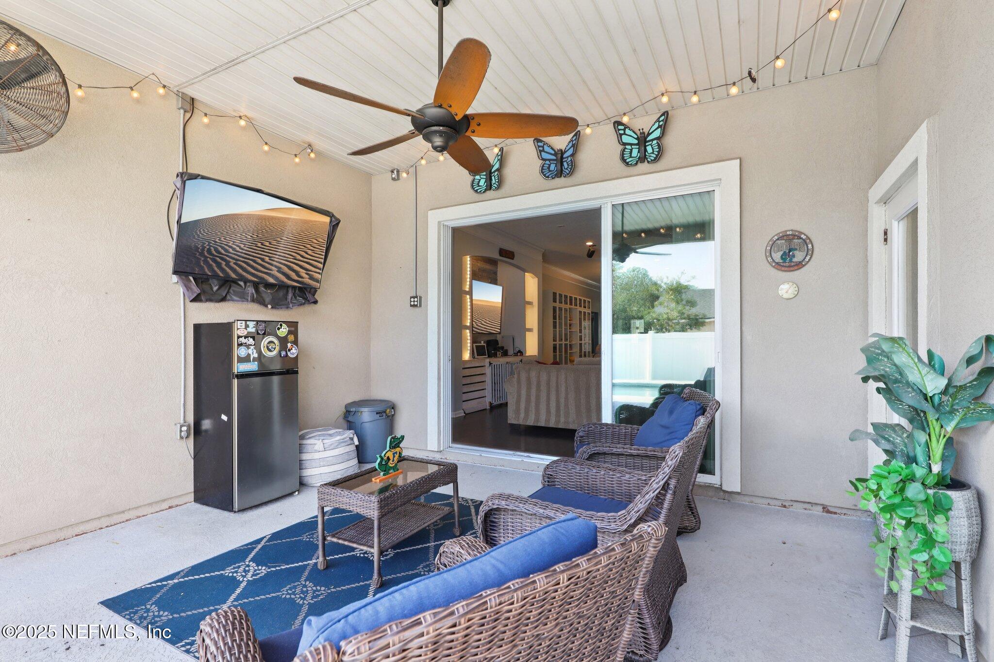 Green Cove Springs, Florida, 32043, United States, 4 Bedrooms Bedrooms, ,3 BathroomsBathrooms,Residential,For Sale,1985021