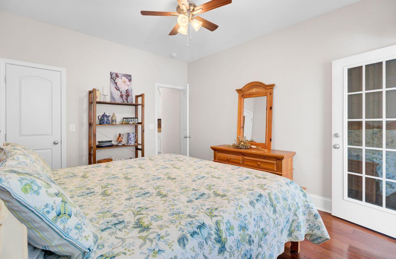 North Charleston, South Carolina, 29420, United States, 5 Bedrooms Bedrooms, ,4 BathroomsBathrooms,Residential,For Sale,1942207