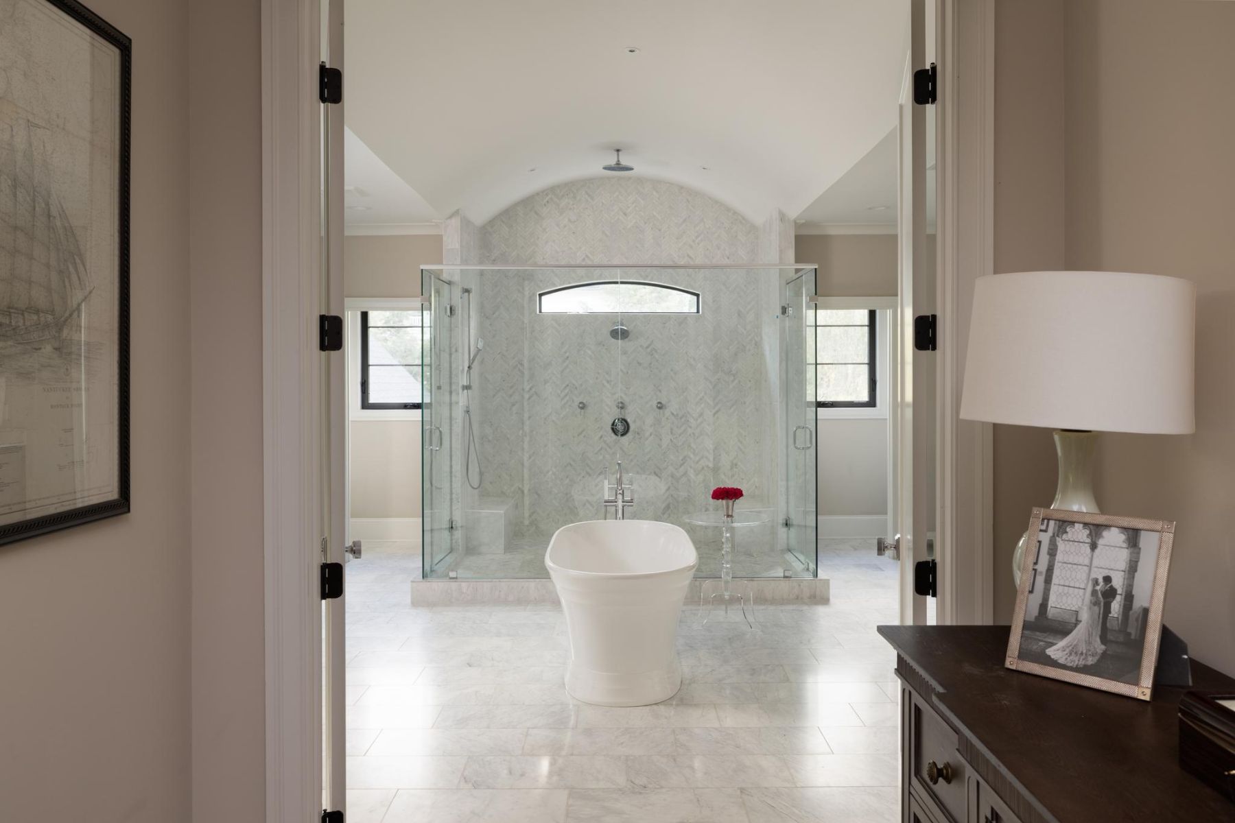  827 Dolley Madison Boulevard, Mclean, VA, 22101 - 物件實景