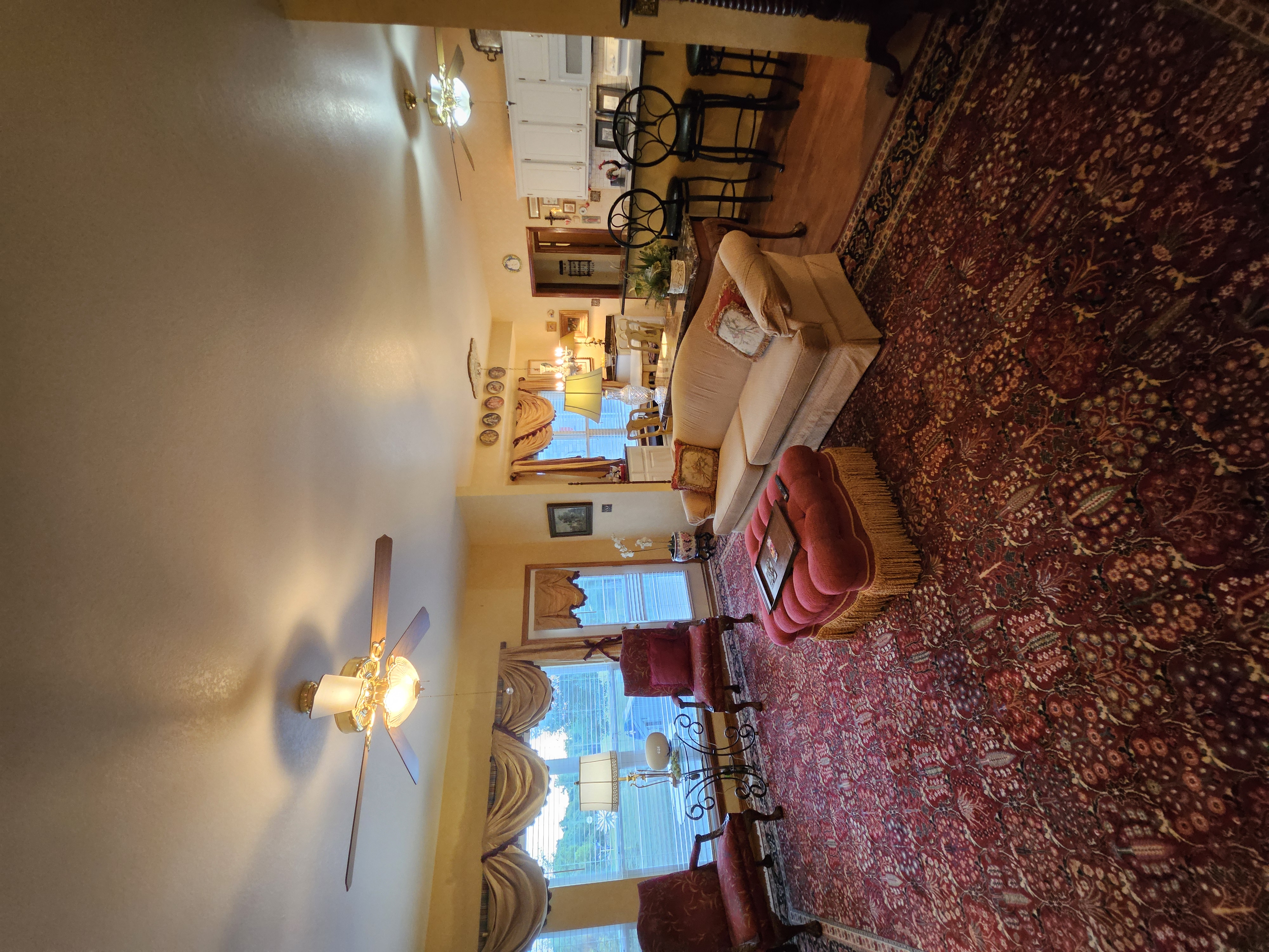 Pierce City, Missouri, 65723, United States, 5 Bedrooms Bedrooms, ,3 BathroomsBathrooms,Residential,For Sale,1975319