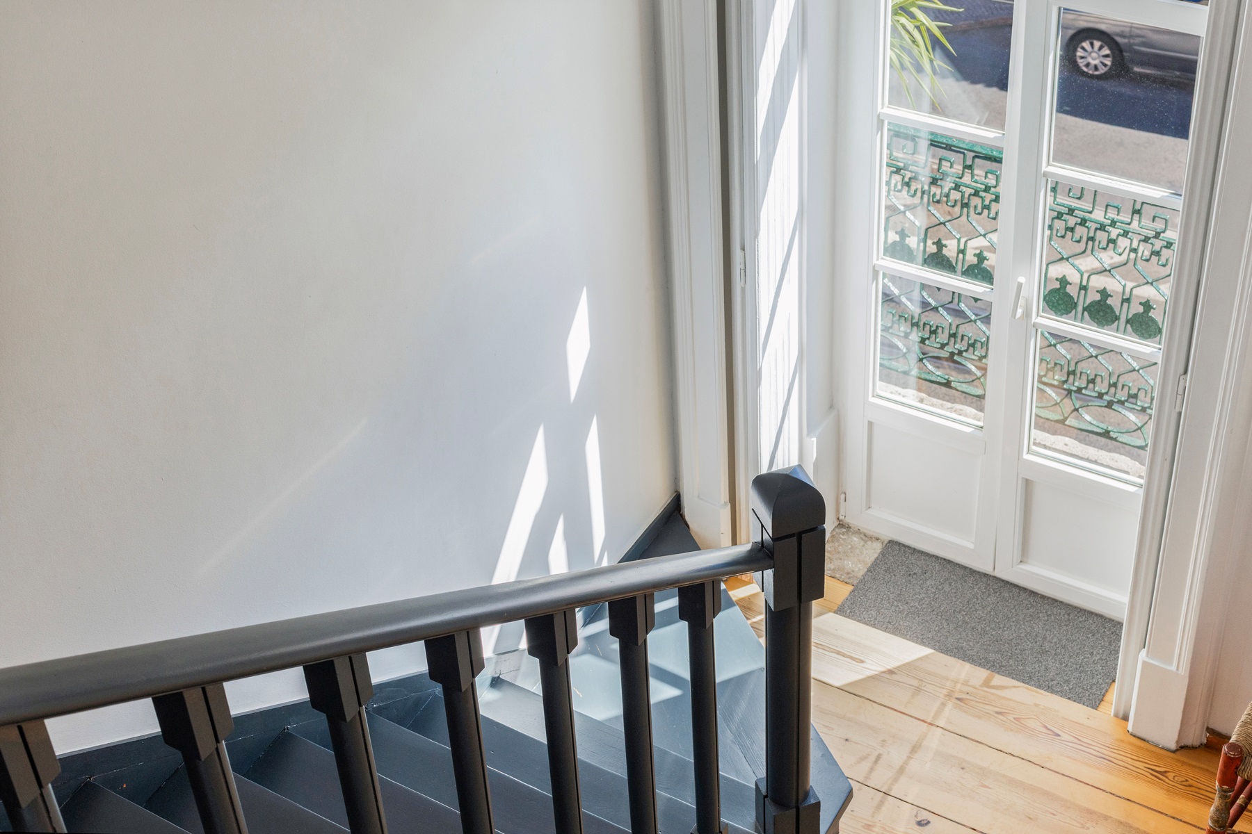  Flat, 3 bedrooms, for Sale - 物件實景
