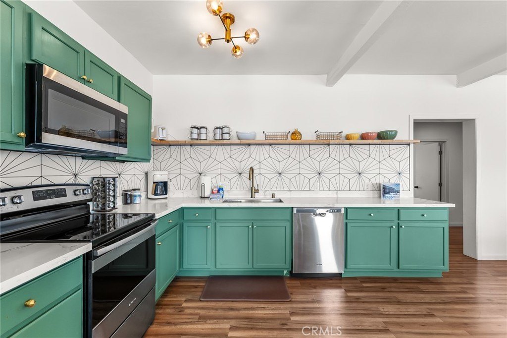 29 Palms, California, 92277, United States, 3 Bedrooms Bedrooms, ,1 BathroomBathrooms,Residential,For Sale,1932486