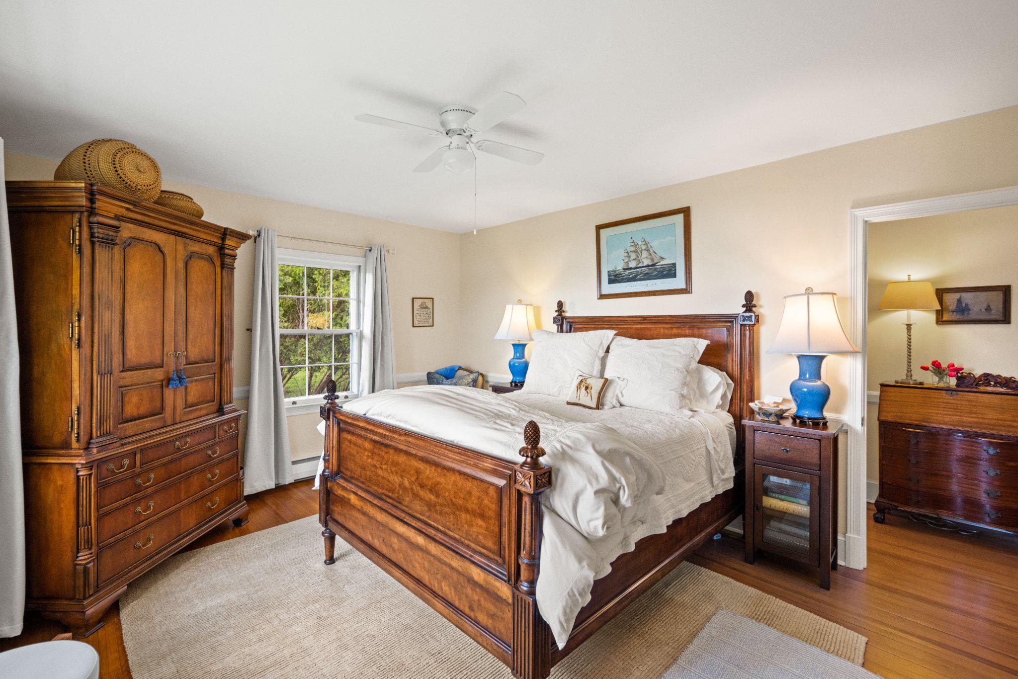  1741 Holly Beach Farm Road, Annapolis, MD, 21409 - 物件實景