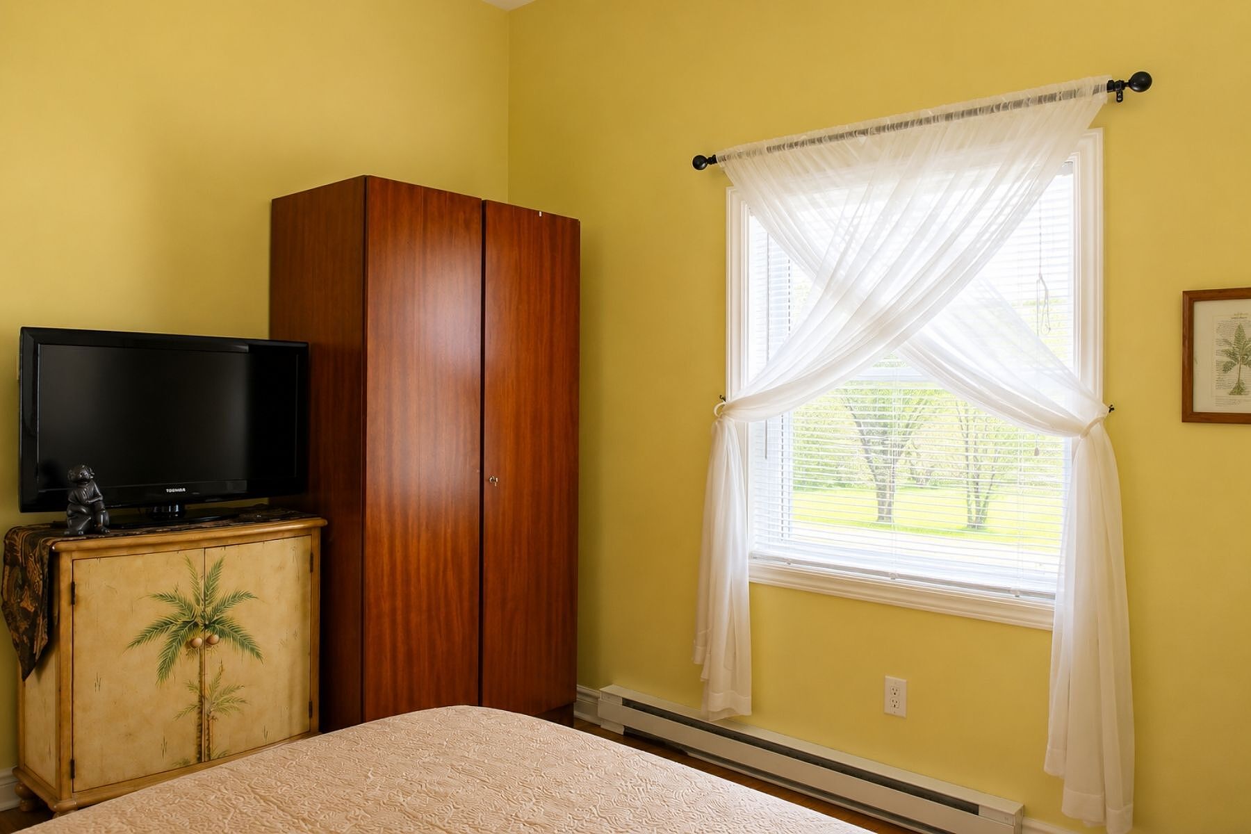  South West Margaree, - 物件實景