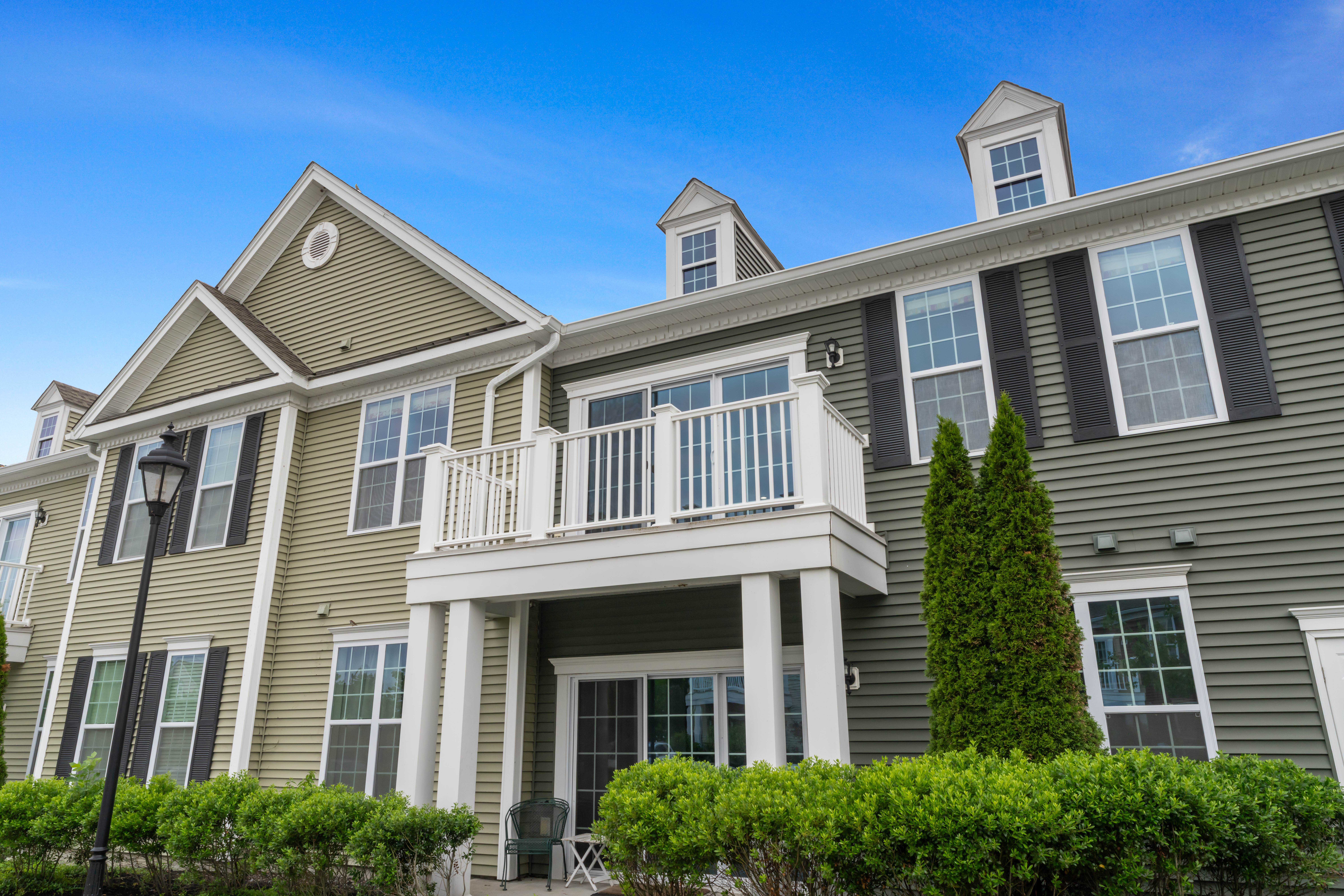  113 Corning Fairbanks Way, Westborough, MA 01581 - 物件實景