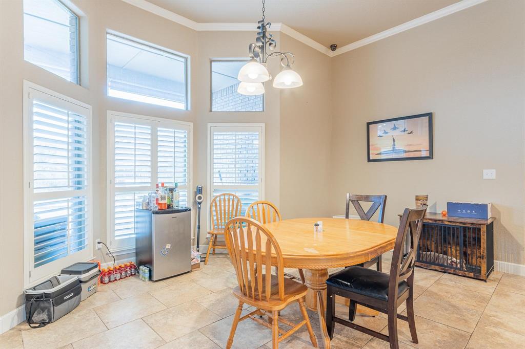 Abilene, Texas, 79602, United States, 4 Bedrooms Bedrooms, ,4 BathroomsBathrooms,Residential,For Sale,1795113