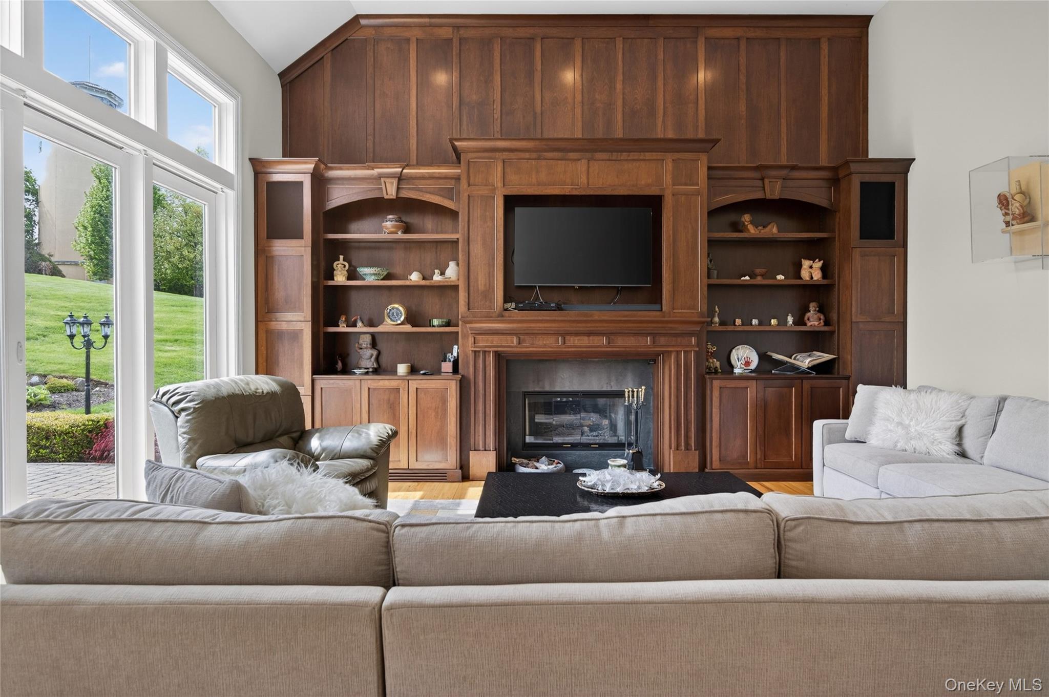  62 Pembroke Drive, Glen Cove, NY, 11542 - 物件實景