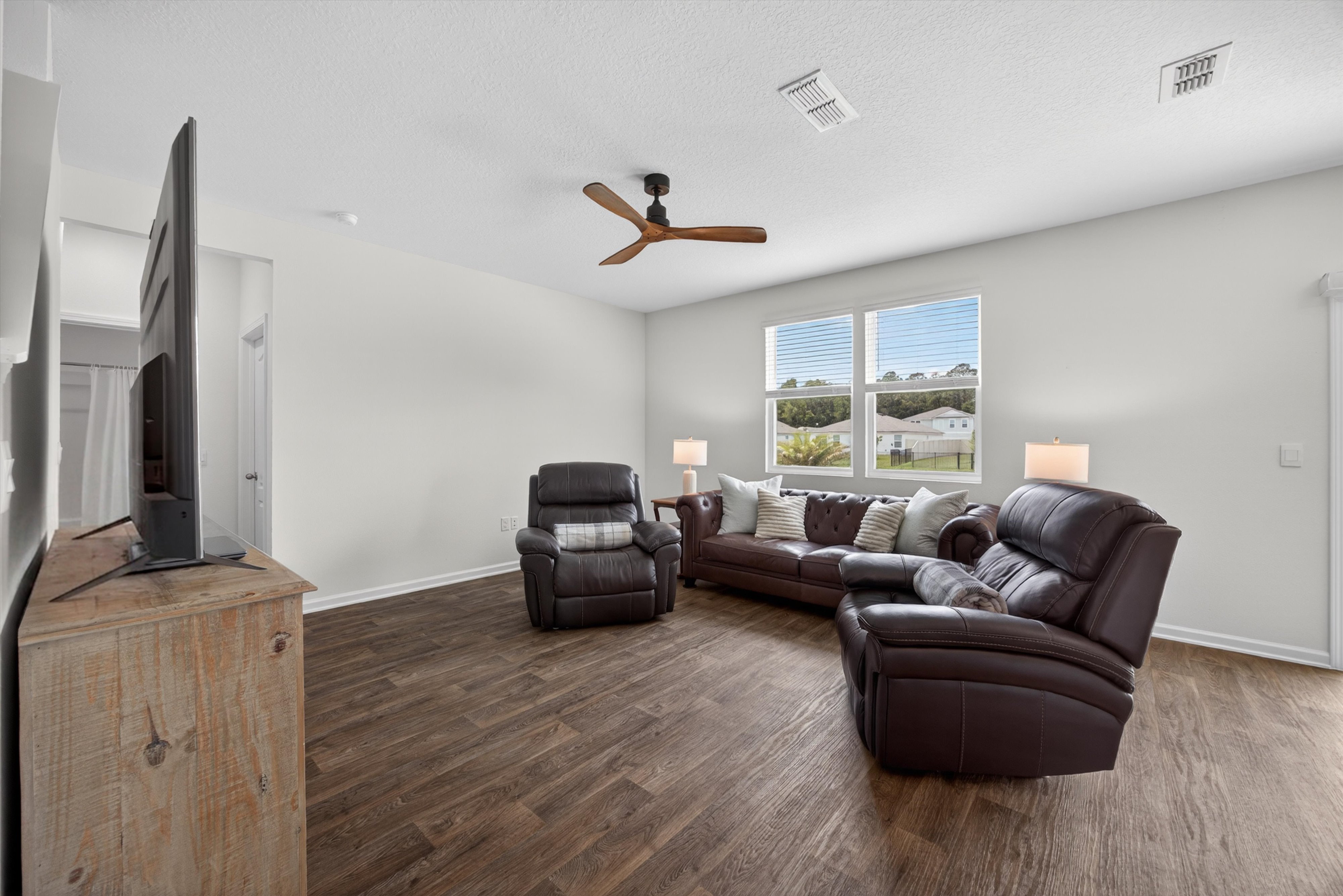  17 Rio Salado Road, St. Augustine, FL, 32084 - 物件實景