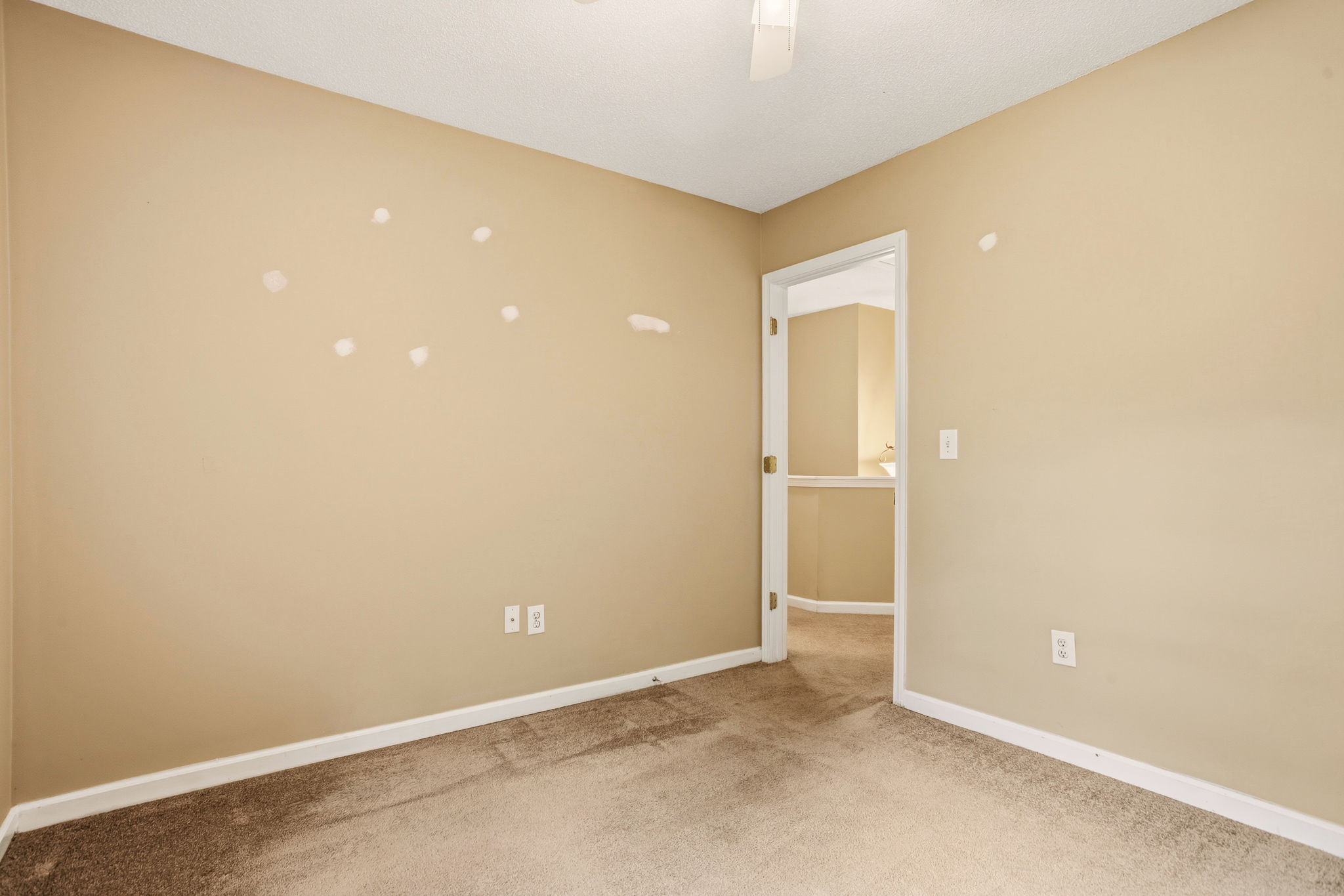  132 Cotter Lane, Greer, SC 29650 - 物件實景