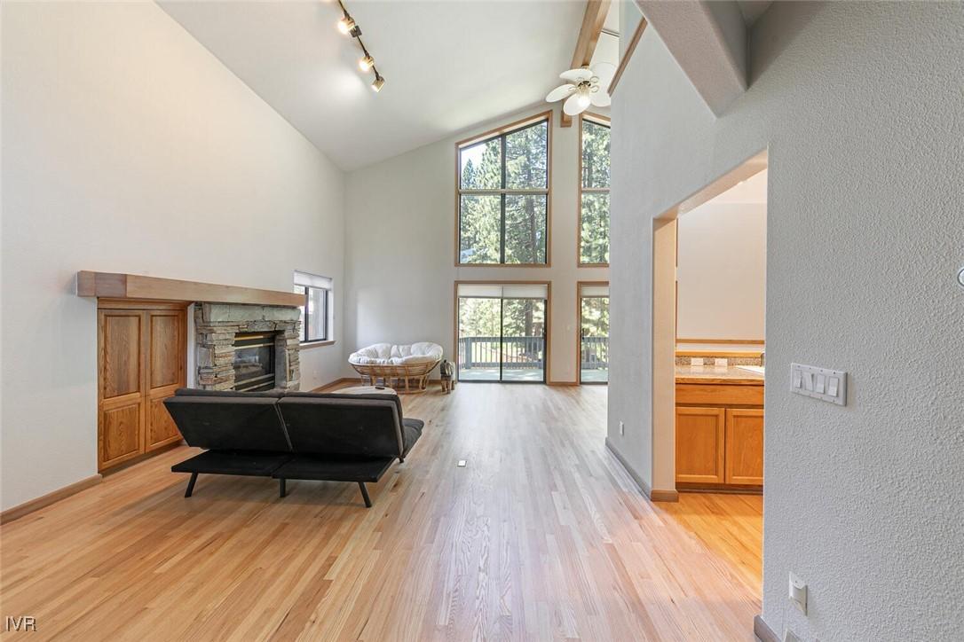 Incline Village, Nevada, 89451, United States, 3 Bedrooms Bedrooms, ,3 BathroomsBathrooms,Residential,For Sale,1848533