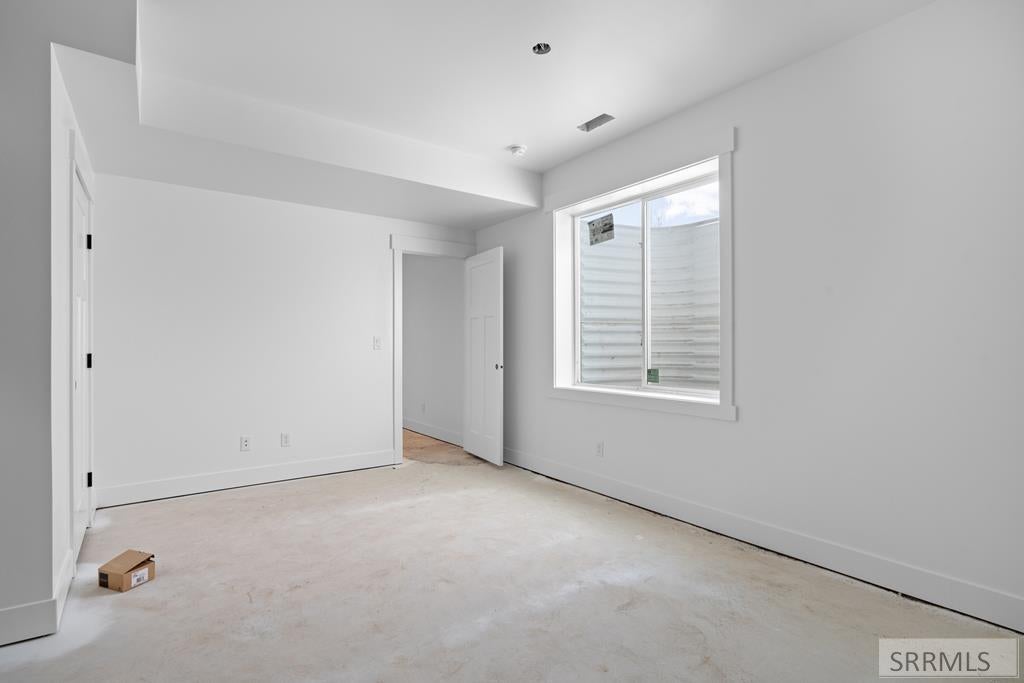 RIGBY, Idaho, 83442, United States, 5 Bedrooms Bedrooms, ,3 BathroomsBathrooms,Residential,For Sale,1983610