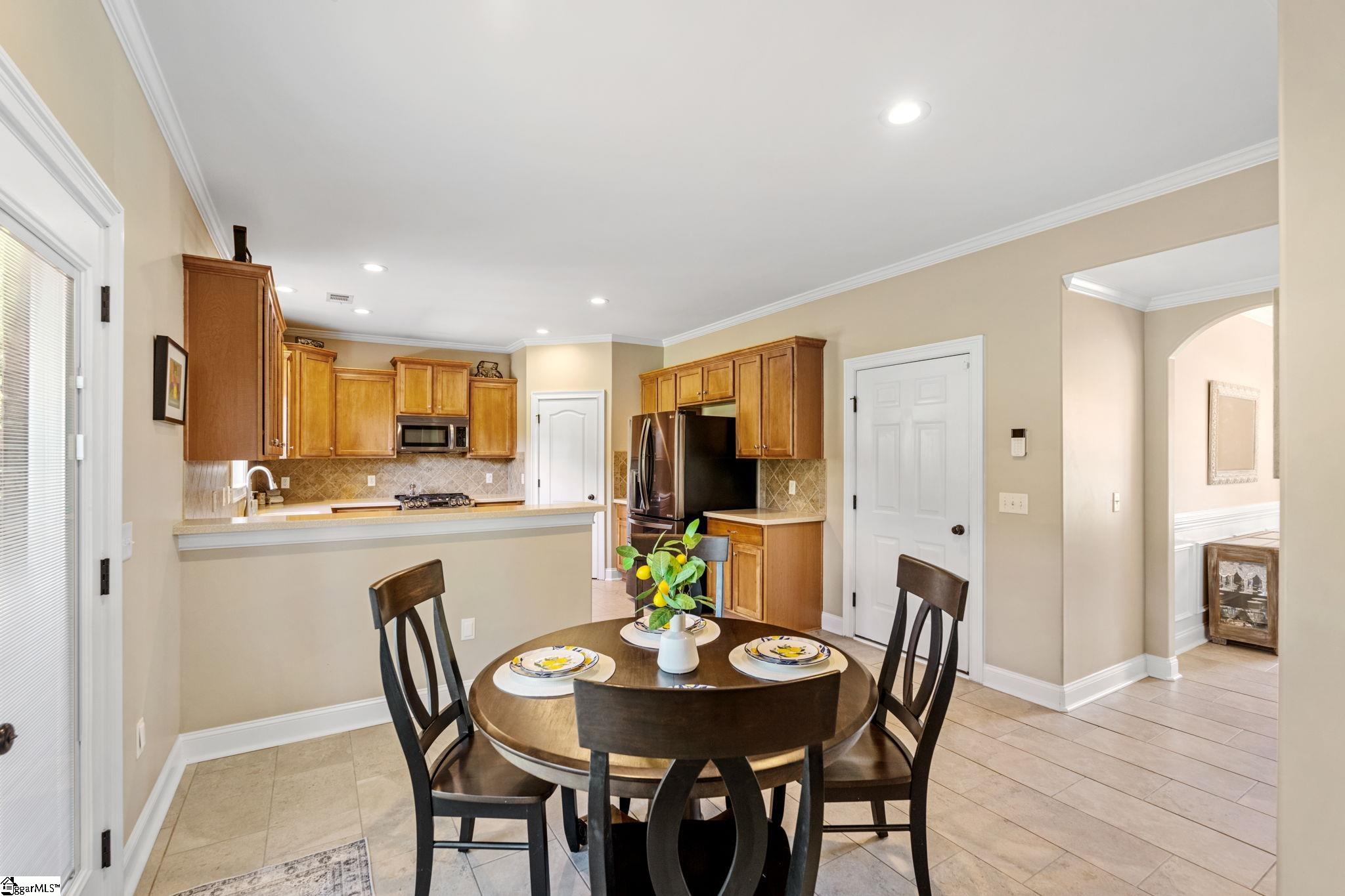 Greenville, South Carolina, 29609, United States, 4 Bedrooms Bedrooms, ,3 BathroomsBathrooms,Residential,For Sale,1907277