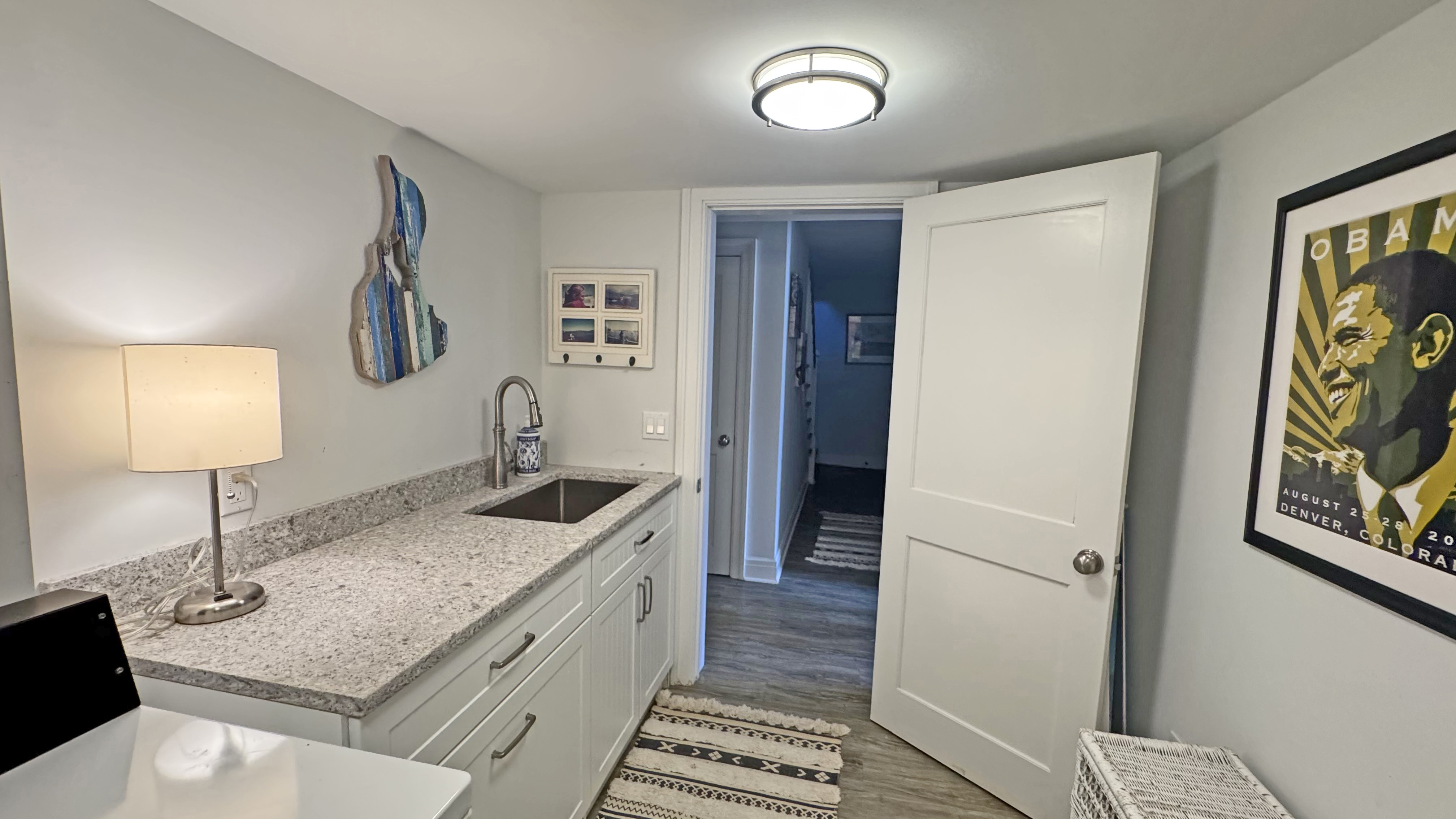  1508 Dorry