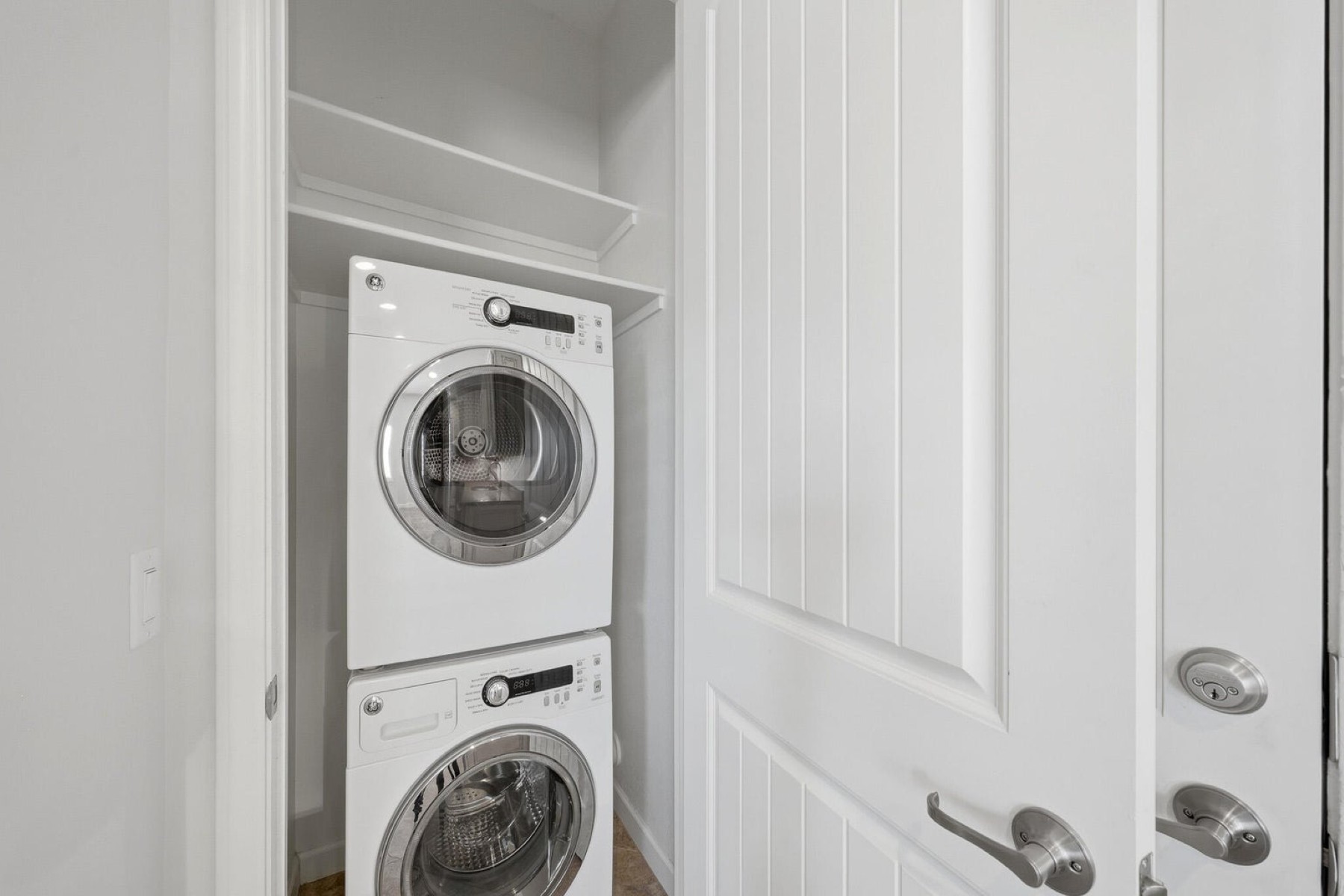  6109 E Sienna Bouquet Place¦Cave Creek, AZ - 物件實景