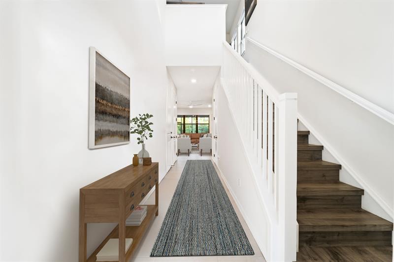 Oakland Park, Florida, 33309, United States, 3 Bedrooms Bedrooms, ,3 BathroomsBathrooms,Residential,For Sale,2001756