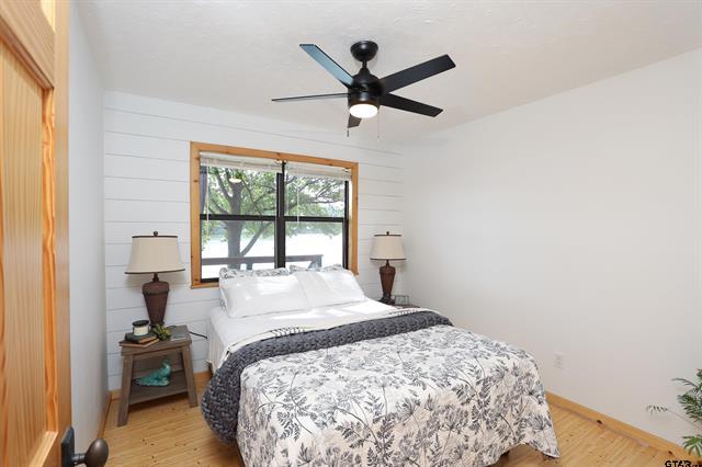 Mount Vernon, Texas, 75457, United States, 3 Bedrooms Bedrooms, ,2 BathroomsBathrooms,Residential,For Sale,1827231