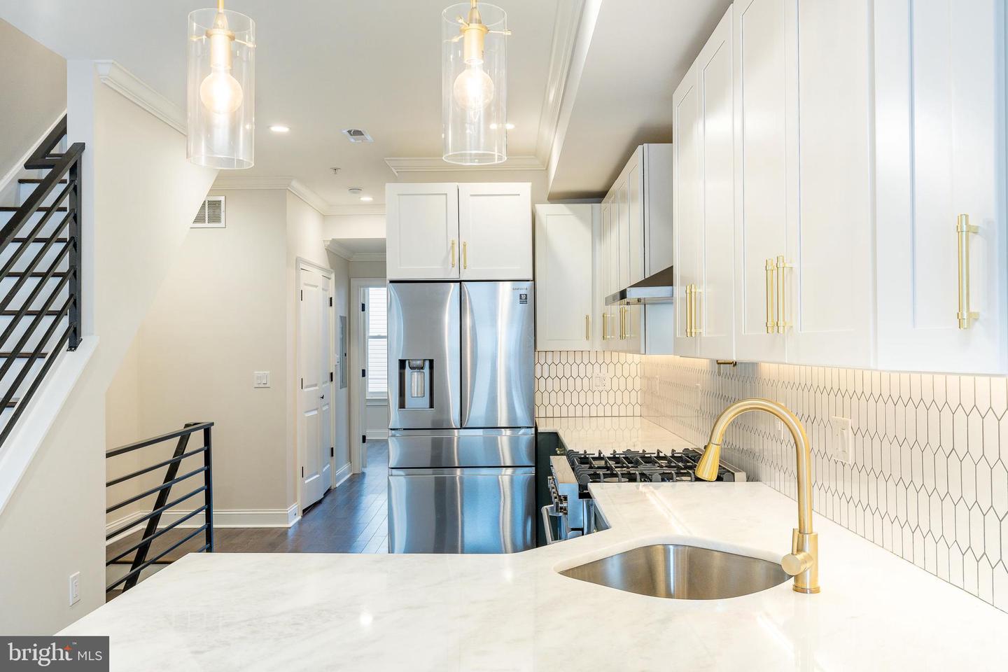 Philadelphia, Pennsylvania, 19130, United States, 3 Bedrooms Bedrooms, ,3 BathroomsBathrooms,Residential,For Sale,2001653