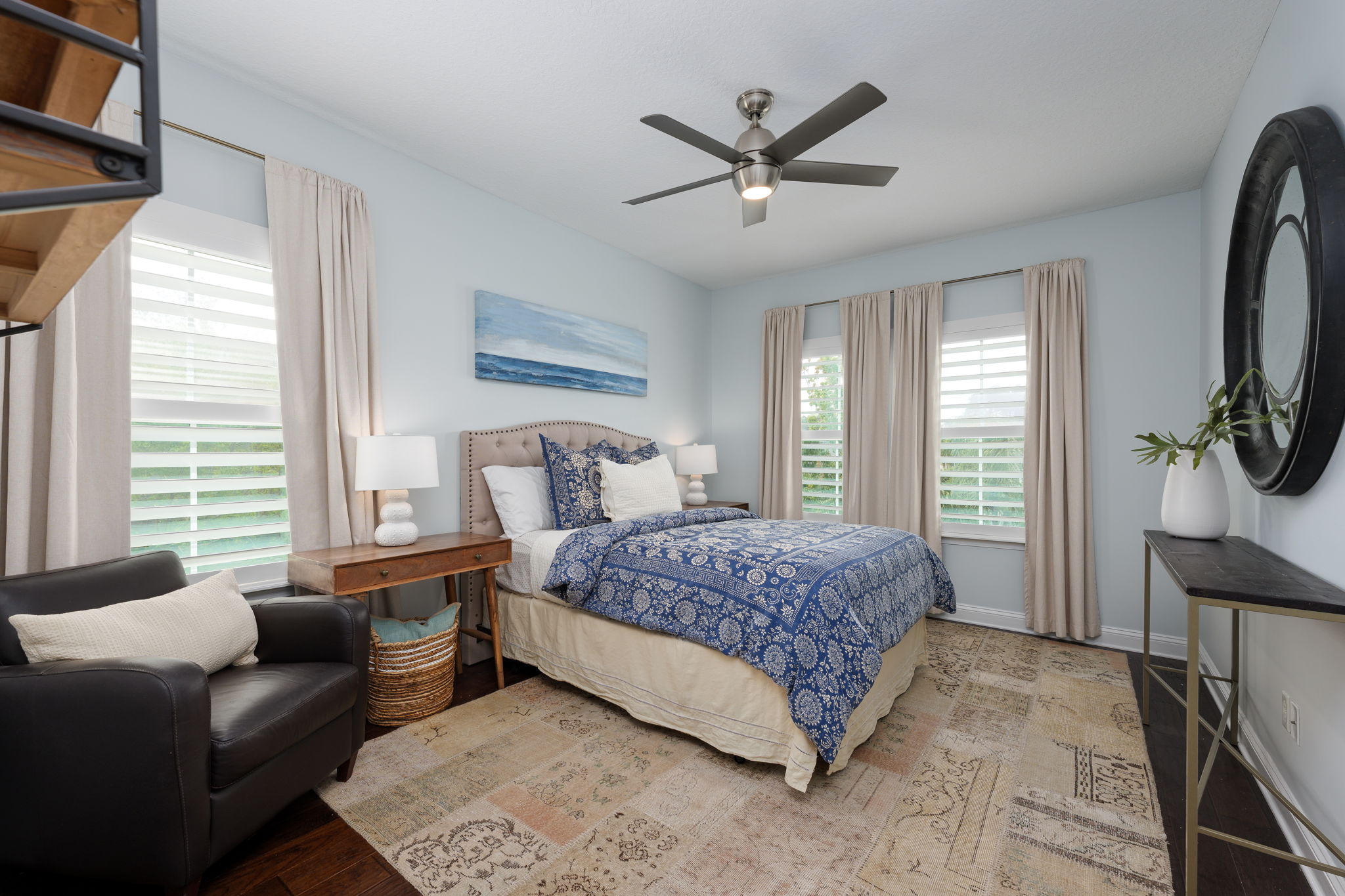  67 Huguenot Lane, St. Johns, FL, 32259 - 物件實景