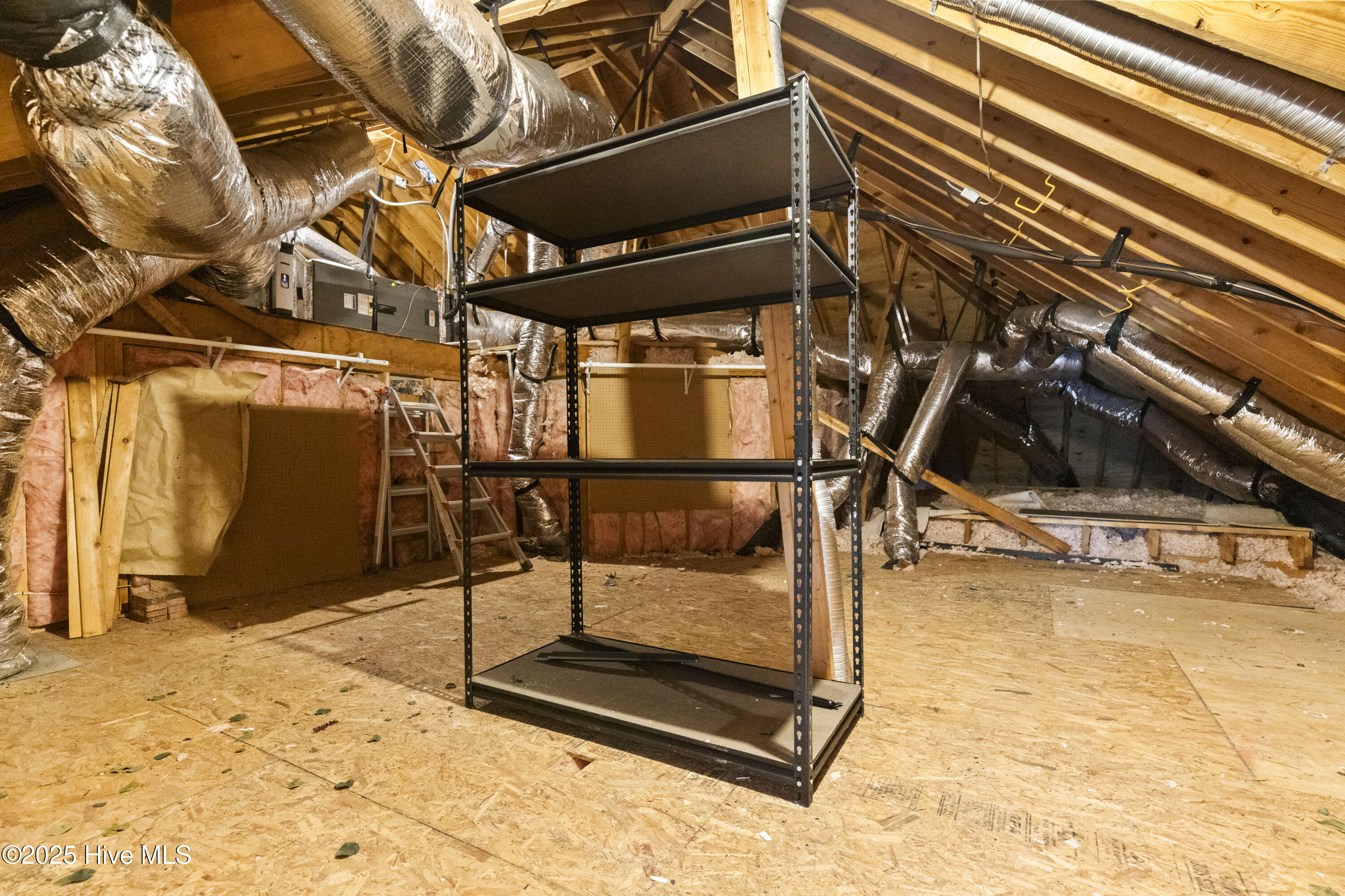 Wilmington, North Carolina, 28409, United States, 4 Bedrooms Bedrooms, ,4 BathroomsBathrooms,Residential,For Sale,1991062