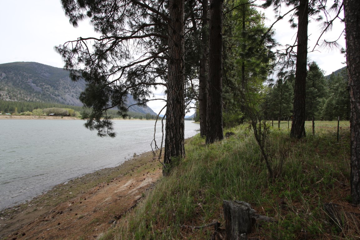 Plains, Montana, 59859, United States, ,Residential,For Sale,1921183
