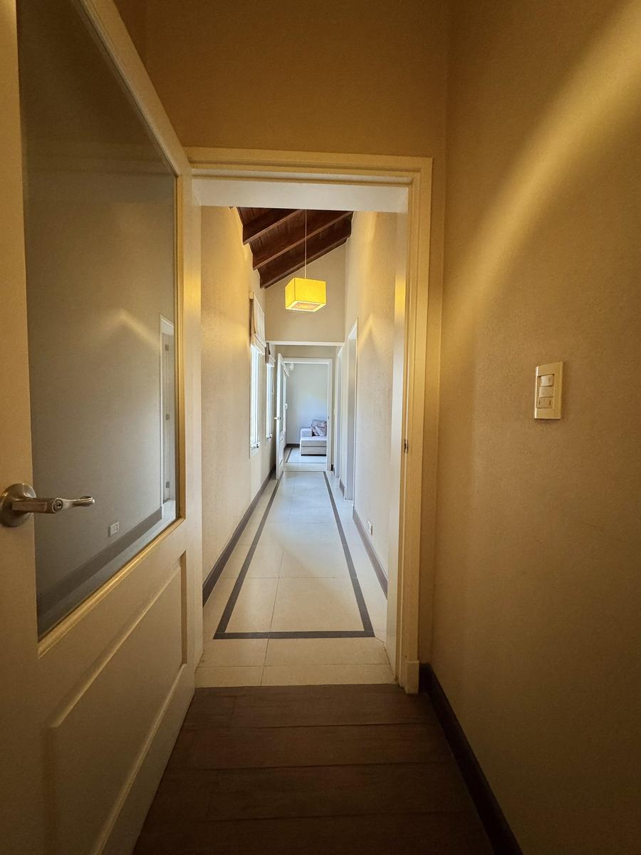 Godoy Cruz, AR-M, AR, 5 Bedrooms Bedrooms, ,4 BathroomsBathrooms,Residential,For Sale,1961859