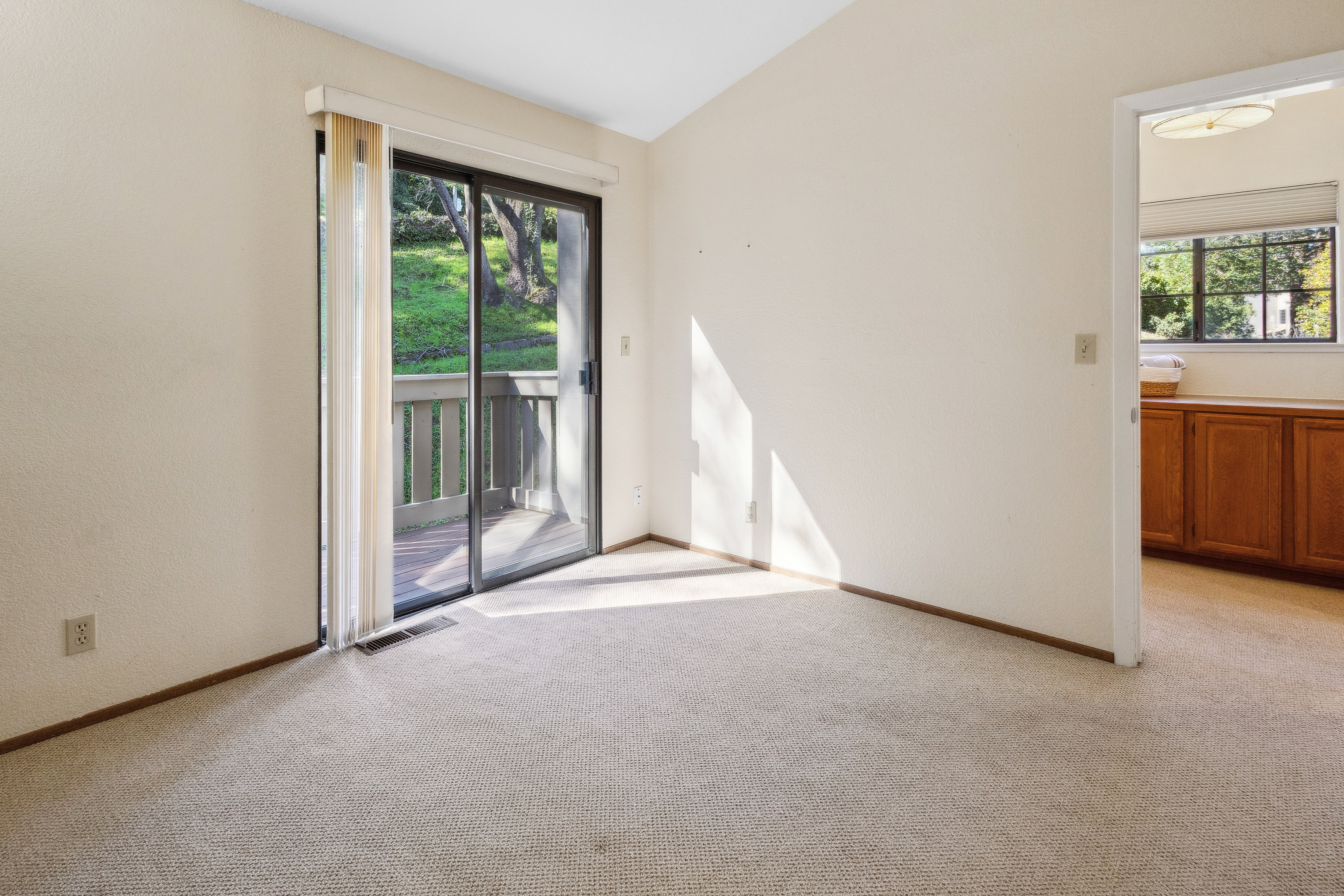  Peace and Tranquility - 物件實景