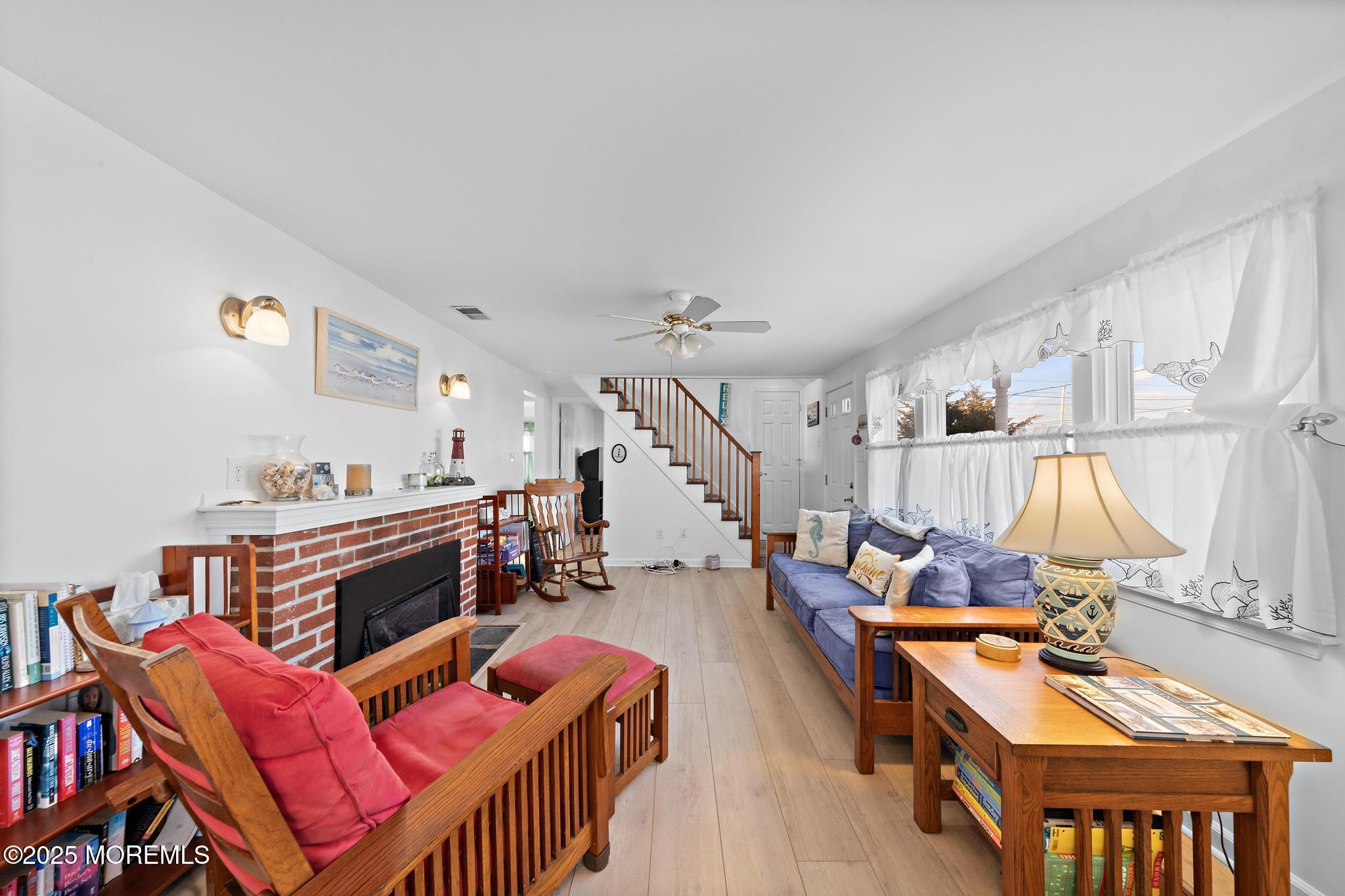 Long Beach Twp, New Jersey, 08008, United States, 5 Bedrooms Bedrooms, ,2 BathroomsBathrooms,Residential,For Sale,1831904