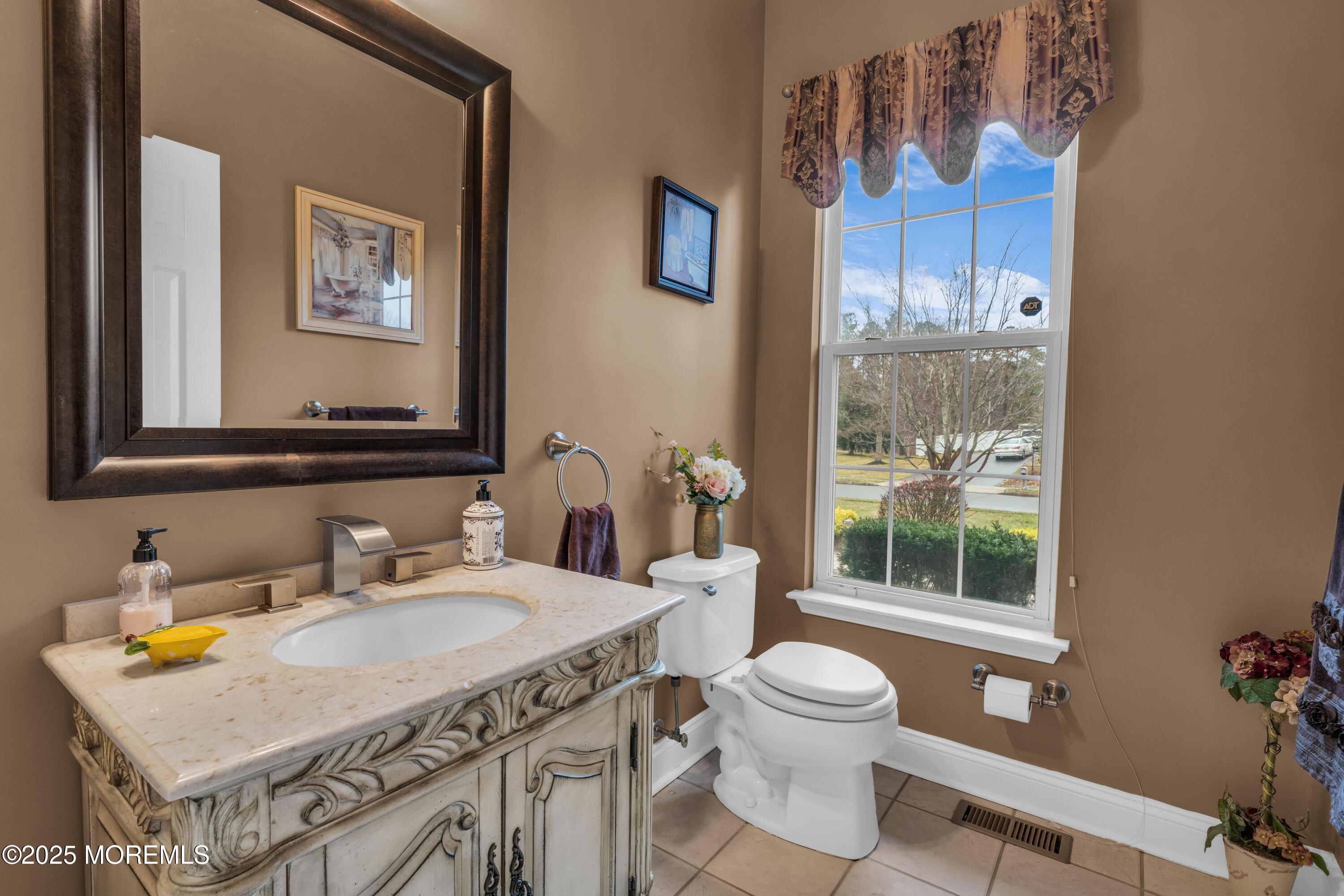 Jackson, New Jersey, 08527, United States, 4 Bedrooms Bedrooms, ,4 BathroomsBathrooms,Residential,For Sale,2005819