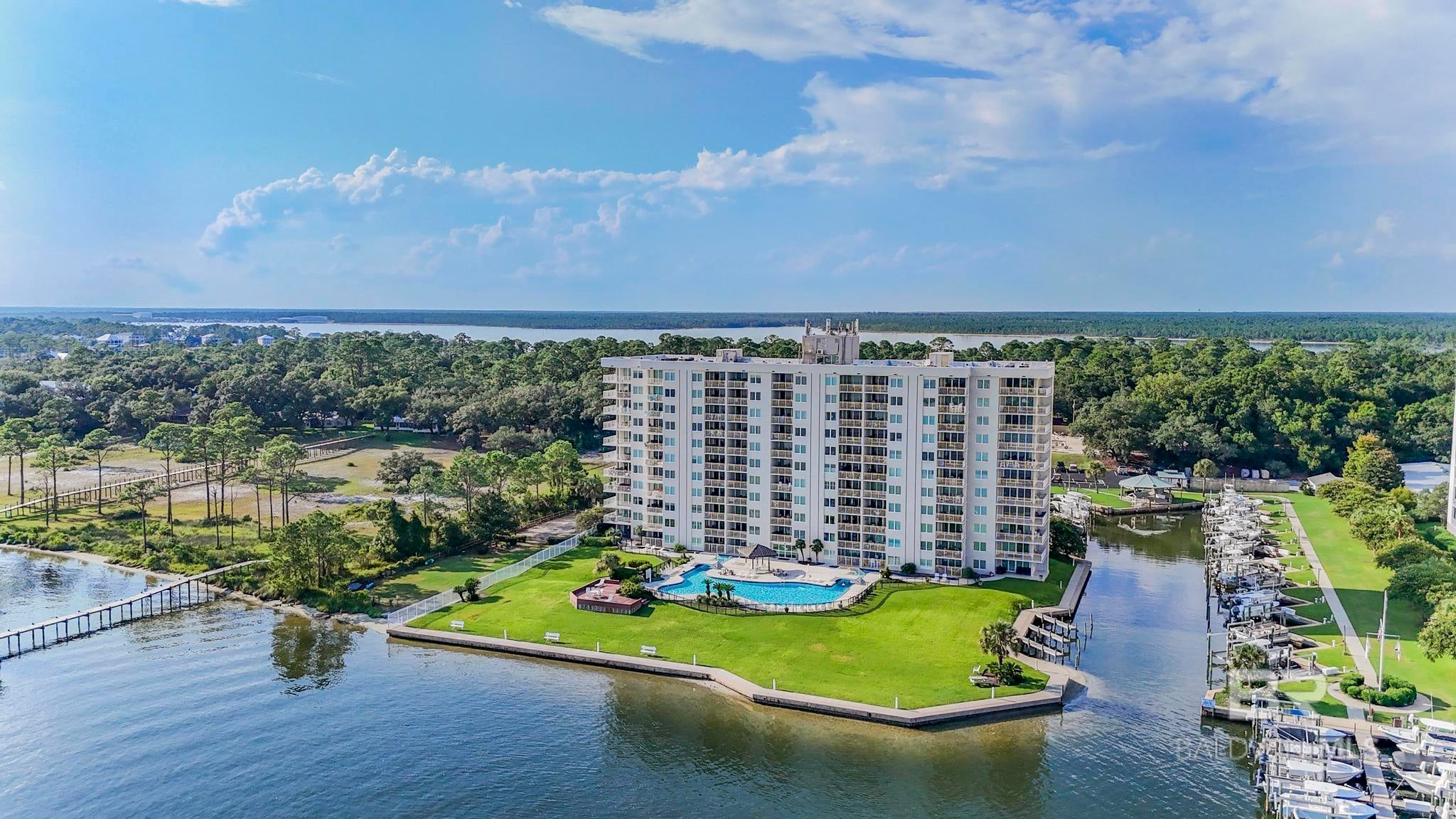 Orange Beach, Alabama, 36561, United States, 2 Bedrooms Bedrooms, ,2 BathroomsBathrooms,Residential,For Sale,1940120