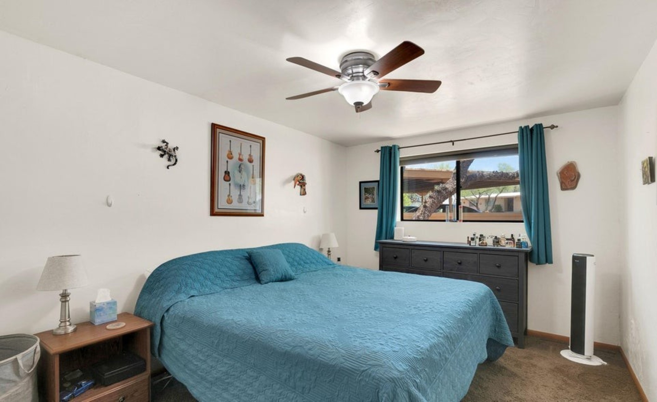  7411 E Calle Cabo, Tucson, AZ 85750 - 物件實景
