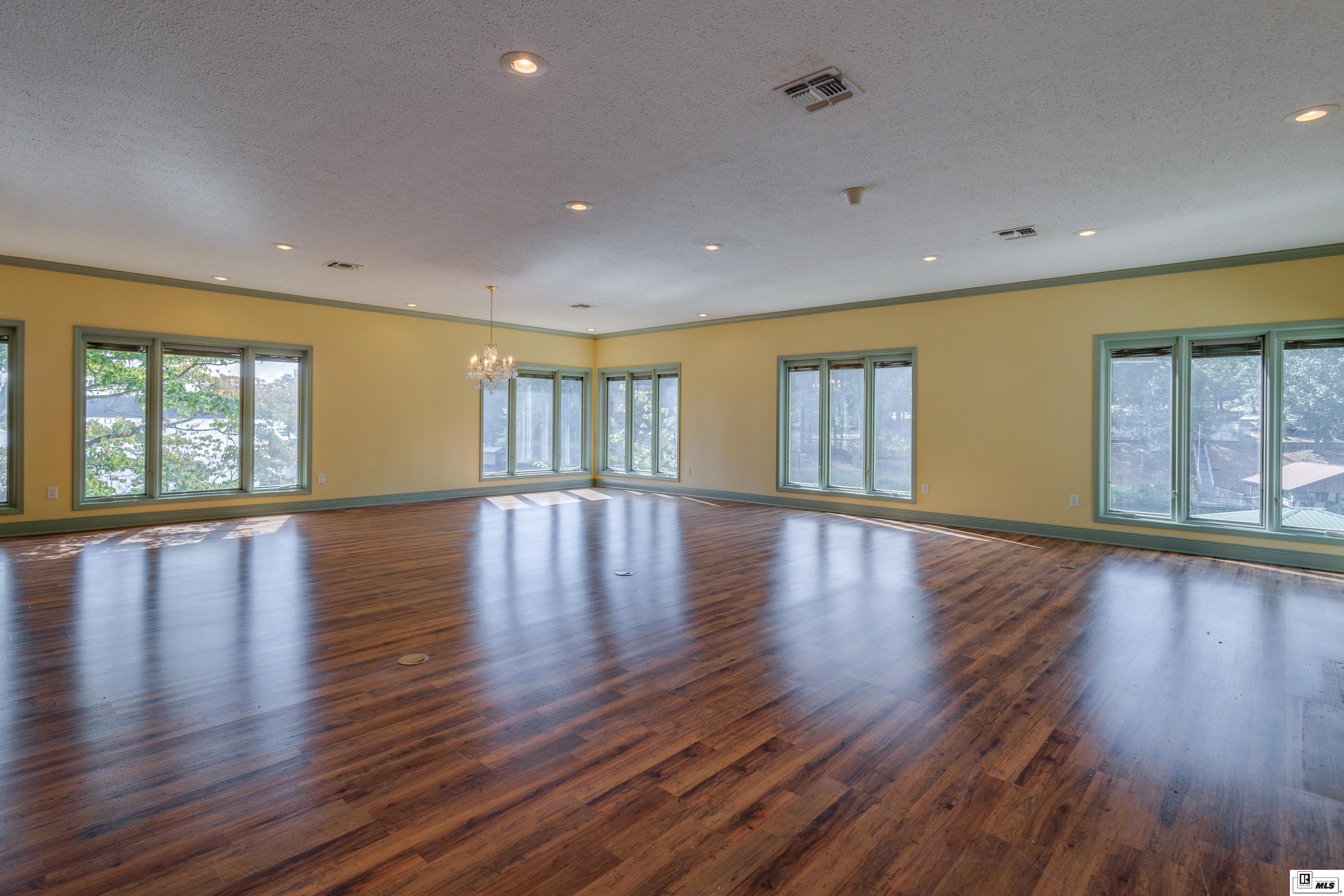 429 ROBINSON LANE, Homer, Louisiana, 71040, United States, 4 Bedrooms Bedrooms, ,2 BathroomsBathrooms,Residential,For Sale,429 ROBINSON LANE,1634667