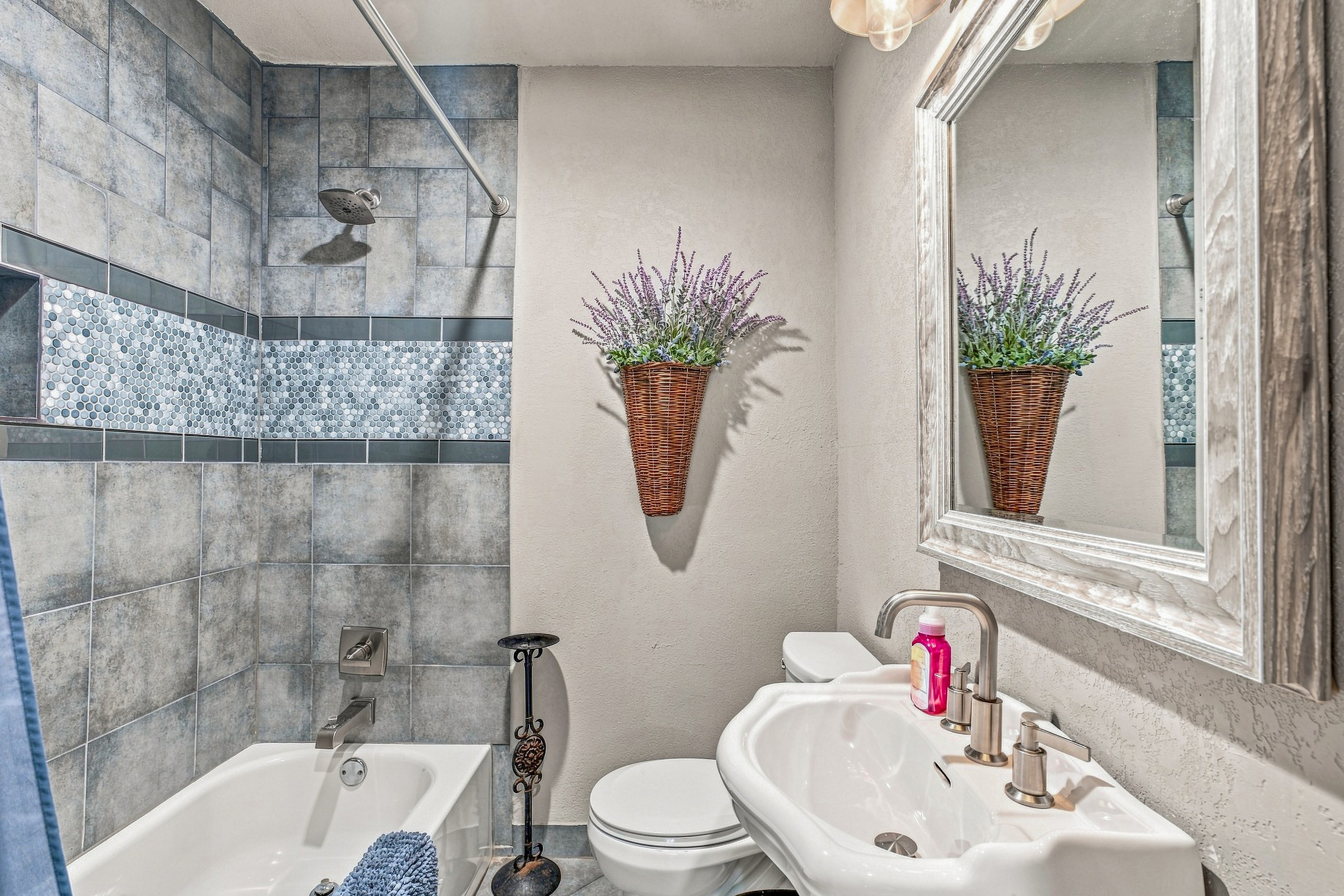  5881 Tracyne Drive, Westworth Village, TX, 76114 - 物件實景
