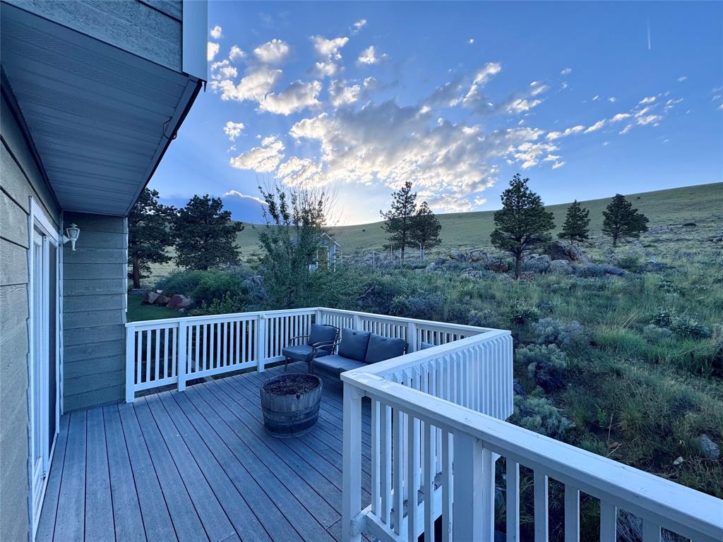 Helena, Montana, 59601, United States, 5 Bedrooms Bedrooms, ,4 BathroomsBathrooms,Residential,For Sale,2048262