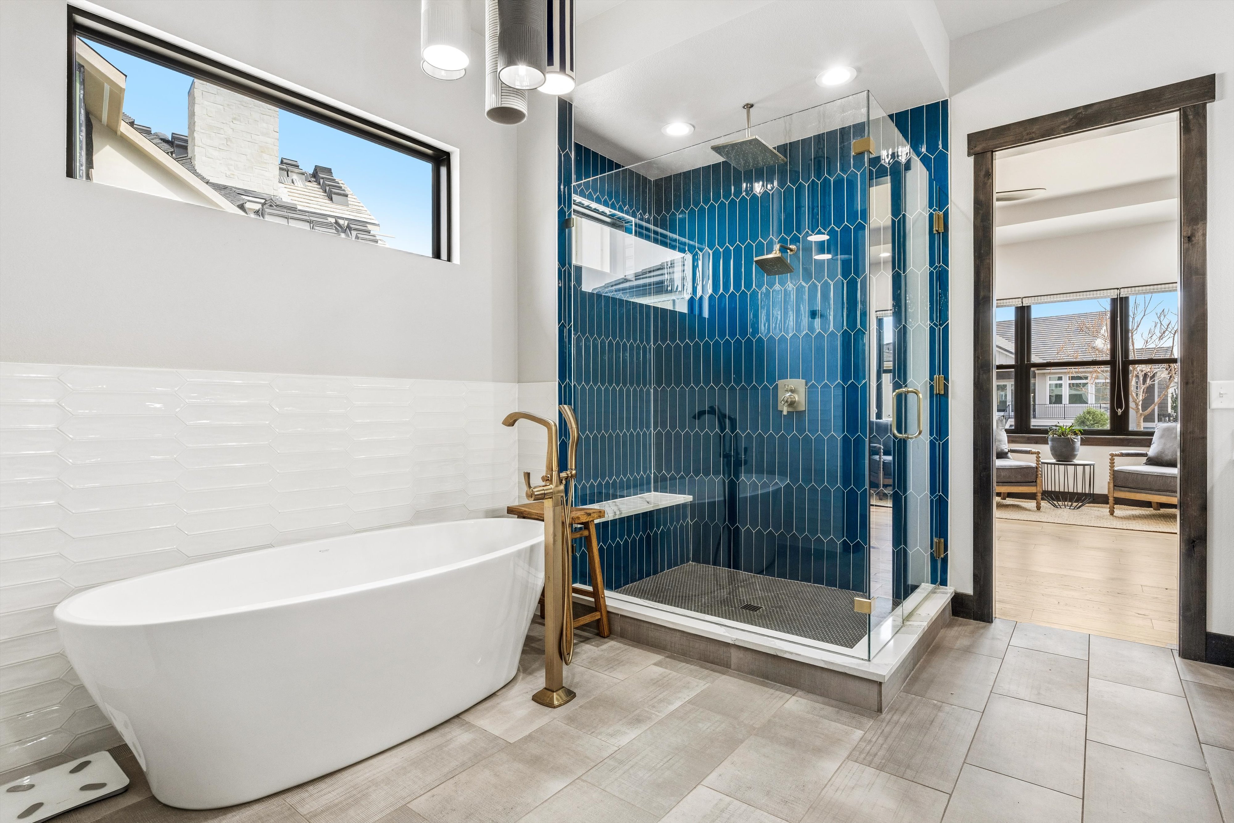  Discover Redefined Living in this Beautifully Designed Home - 物件實景