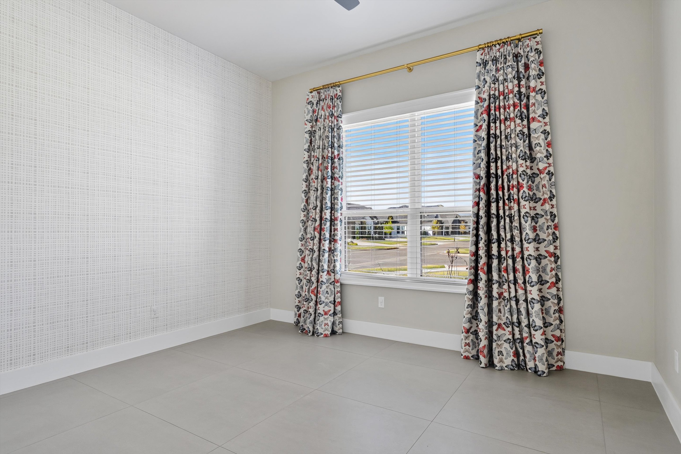  15444 Bonita Lane, Edmond, OK 73013 - 物件實景