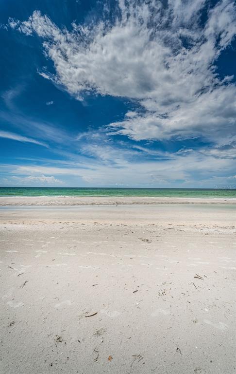 Clearwater Beach, Florida, 33767, United States, 1 Bedroom Bedrooms, ,2 BathroomsBathrooms,Residential,For Sale,1939900