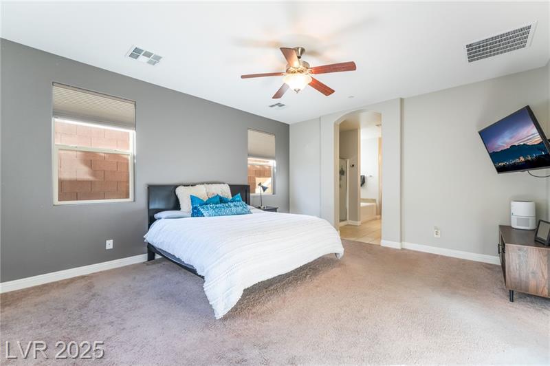 Henderson, Nevada, 89002, United States, 3 Bedrooms Bedrooms, ,2 BathroomsBathrooms,Residential,For Sale,1990384